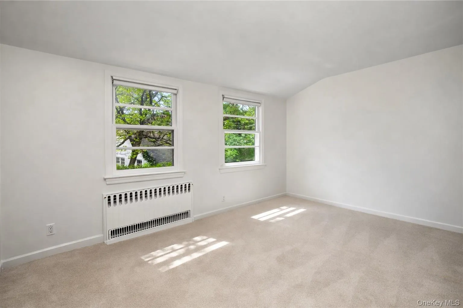 6 Wildway, Yonkers, NY, 4 Bedrooms Bedrooms, 7 Rooms Rooms,2 BathroomsBathrooms,Residential Lease,For Rent,Wildway,0,961448 6 Wildway, Yonkers, NY, 4 Bedrooms Bedrooms, 7 Rooms Rooms,2 BathroomsBathrooms,Residential Lease,For Rent,Wildway,0,961448