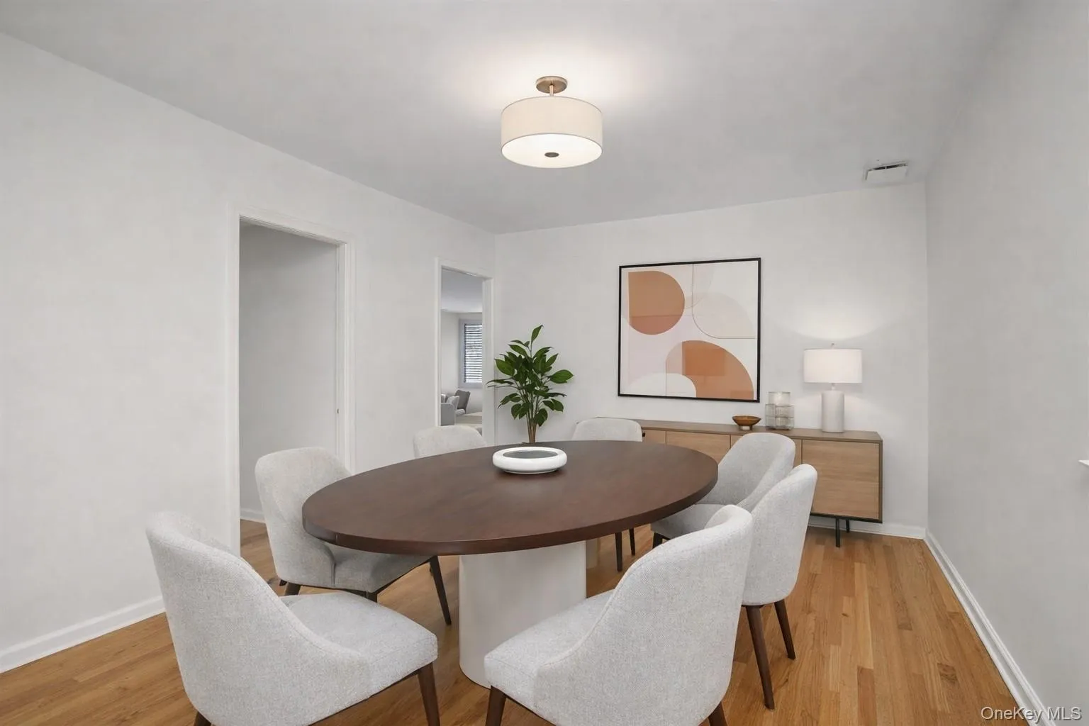 Virtual staging Virtual staging