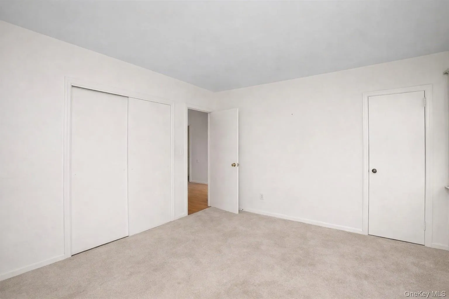 6 Wildway, Yonkers, NY, 4 Bedrooms Bedrooms, 7 Rooms Rooms,2 BathroomsBathrooms,Residential Lease,For Rent,Wildway,0,961448 6 Wildway, Yonkers, NY, 4 Bedrooms Bedrooms, 7 Rooms Rooms,2 BathroomsBathrooms,Residential Lease,For Rent,Wildway,0,961448
