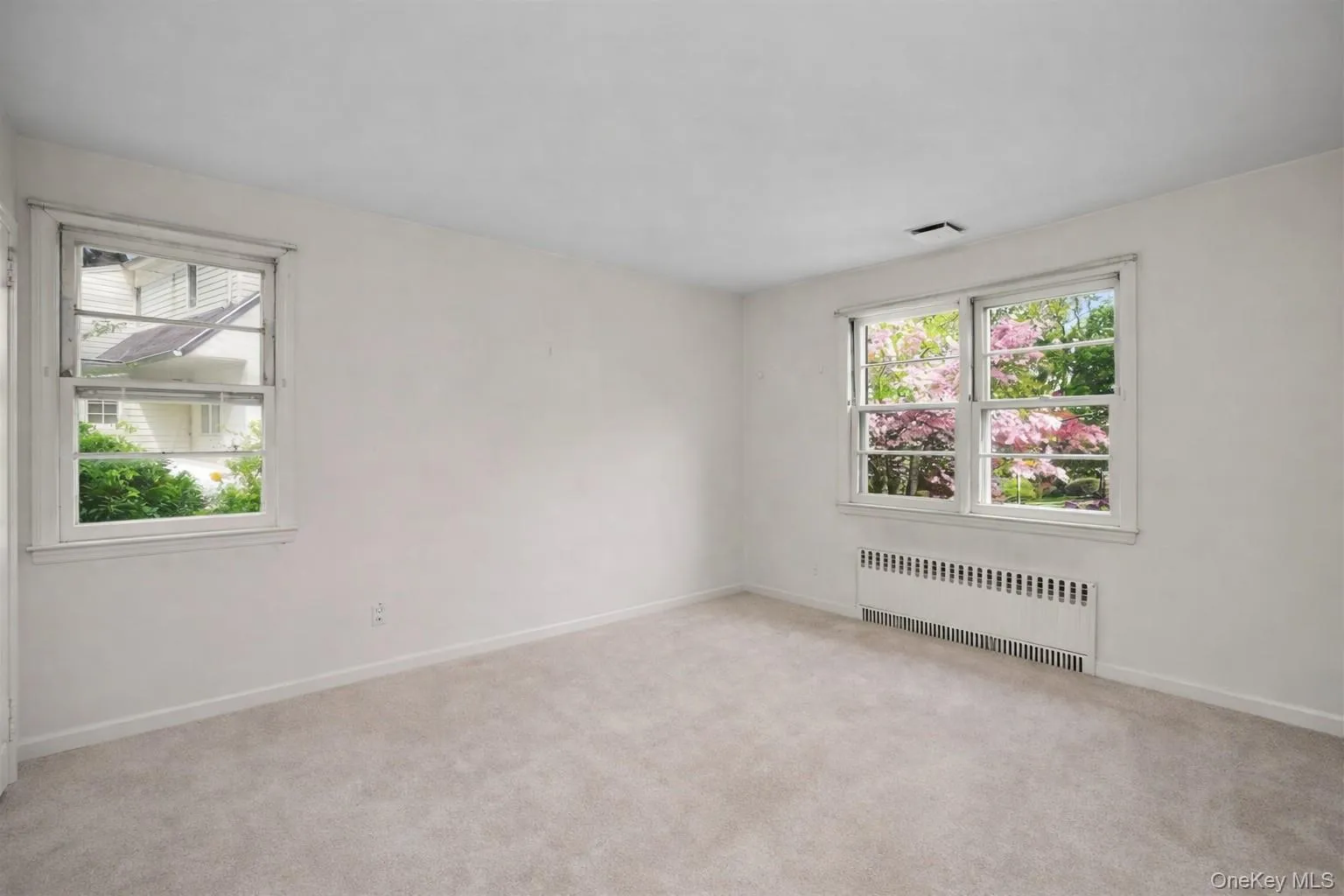 6 Wildway, Yonkers, NY, 4 Bedrooms Bedrooms, 7 Rooms Rooms,2 BathroomsBathrooms,Residential Lease,For Rent,Wildway,0,961448 6 Wildway, Yonkers, NY, 4 Bedrooms Bedrooms, 7 Rooms Rooms,2 BathroomsBathrooms,Residential Lease,For Rent,Wildway,0,961448