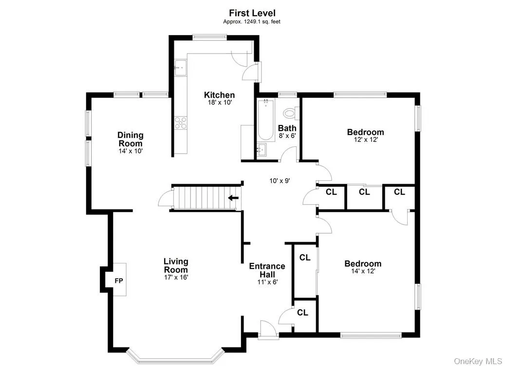 6 Wildway, Yonkers, NY, 4 Bedrooms Bedrooms, 7 Rooms Rooms,2 BathroomsBathrooms,Residential Lease,For Rent,Wildway,0,961448 6 Wildway, Yonkers, NY, 4 Bedrooms Bedrooms, 7 Rooms Rooms,2 BathroomsBathrooms,Residential Lease,For Rent,Wildway,0,961448