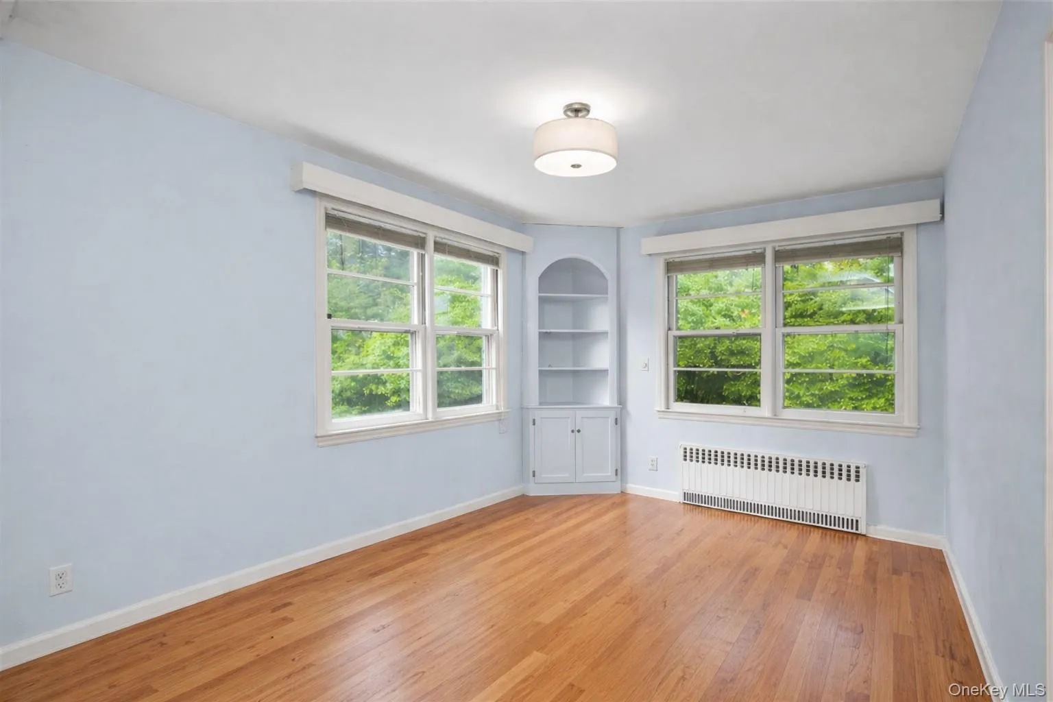 6 Wildway, Yonkers, NY, 4 Bedrooms Bedrooms, 7 Rooms Rooms,2 BathroomsBathrooms,Residential Lease,For Rent,Wildway,0,961448 6 Wildway, Yonkers, NY, 4 Bedrooms Bedrooms, 7 Rooms Rooms,2 BathroomsBathrooms,Residential Lease,For Rent,Wildway,0,961448