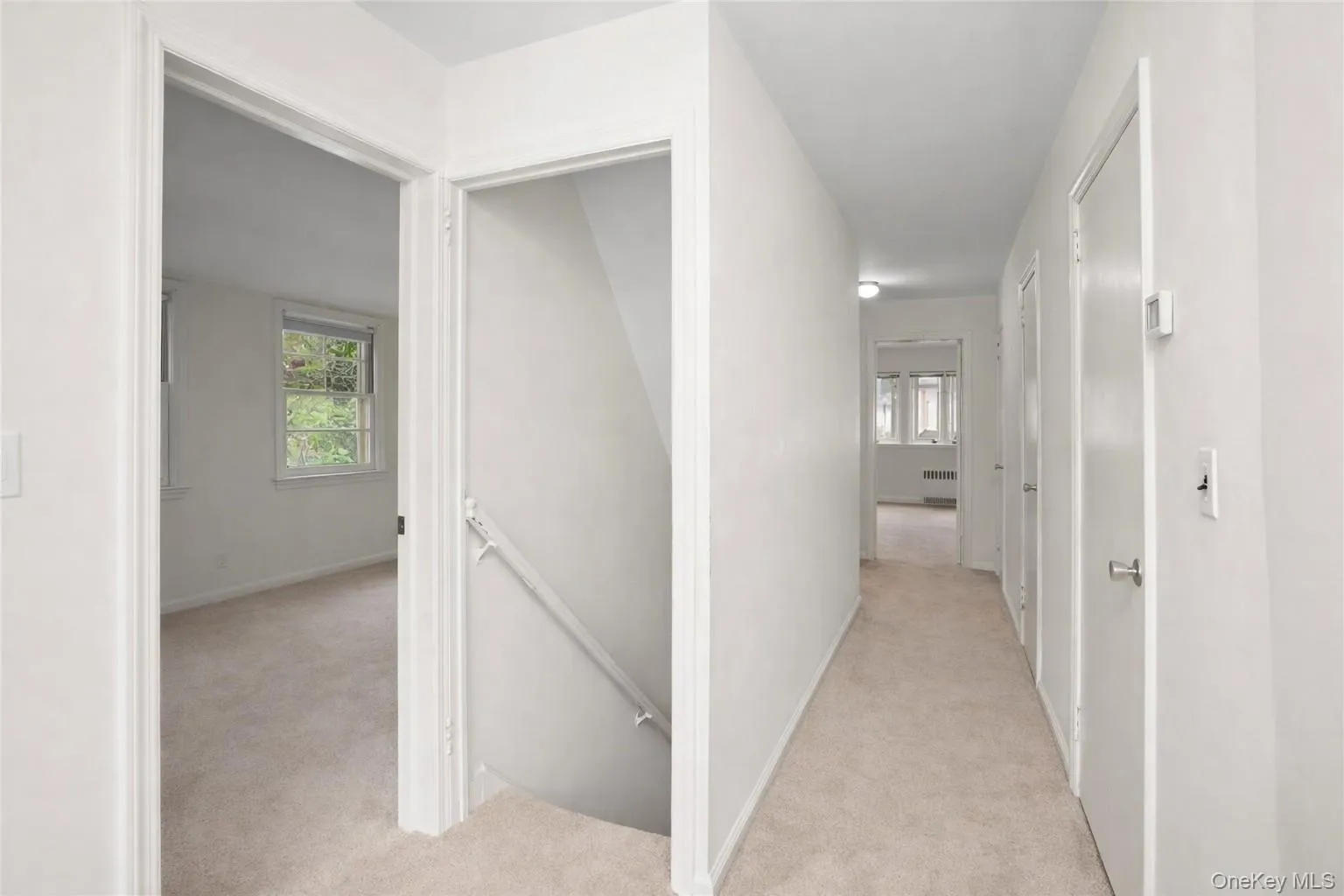 6 Wildway, Yonkers, NY, 4 Bedrooms Bedrooms, 7 Rooms Rooms,2 BathroomsBathrooms,Residential Lease,For Rent,Wildway,0,961448 6 Wildway, Yonkers, NY, 4 Bedrooms Bedrooms, 7 Rooms Rooms,2 BathroomsBathrooms,Residential Lease,For Rent,Wildway,0,961448