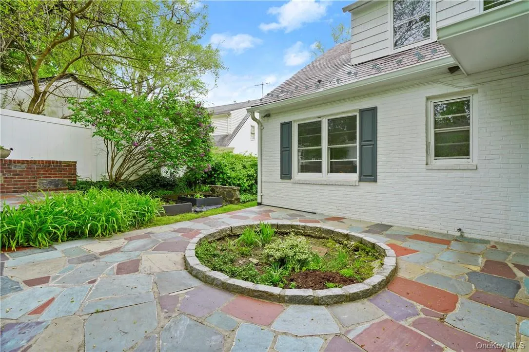6 Wildway, Yonkers, NY, 4 Bedrooms Bedrooms, 7 Rooms Rooms,2 BathroomsBathrooms,Residential Lease,For Rent,Wildway,0,961448 6 Wildway, Yonkers, NY, 4 Bedrooms Bedrooms, 7 Rooms Rooms,2 BathroomsBathrooms,Residential Lease,For Rent,Wildway,0,961448