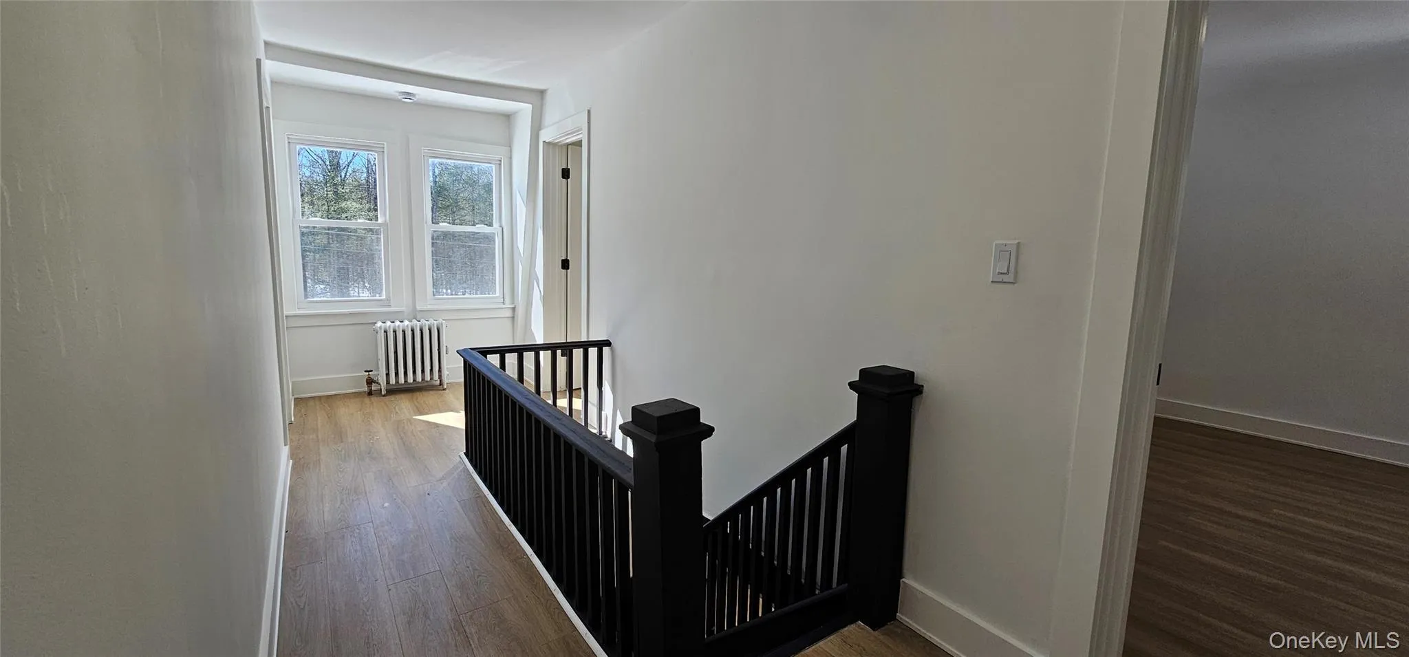 1240 Co Road 23, Tusten, NY, 3 Bedrooms Bedrooms, 7 Rooms Rooms,2 BathroomsBathrooms,Residential Lease,For Rent,Co Road 23,0,961451 1240 Co Road 23, Tusten, NY, 3 Bedrooms Bedrooms, 7 Rooms Rooms,2 BathroomsBathrooms,Residential Lease,For Rent,Co Road 23,0,961451