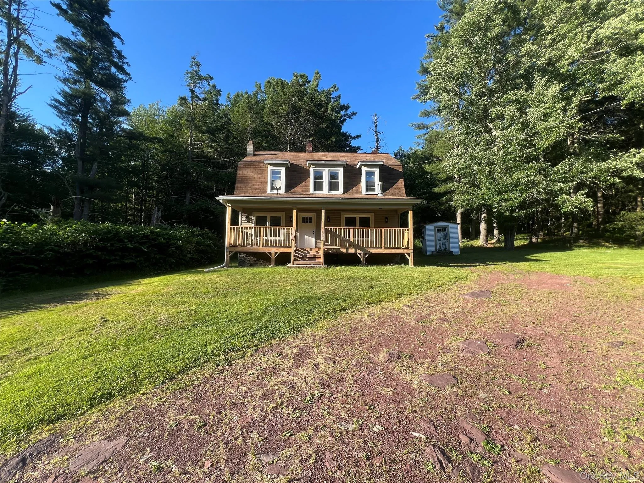 1240 Co Road 23, Tusten, NY, 3 Bedrooms Bedrooms, 7 Rooms Rooms,2 BathroomsBathrooms,Residential Lease,For Rent,Co Road 23,0,961451 1240 Co Road 23, Tusten, NY, 3 Bedrooms Bedrooms, 7 Rooms Rooms,2 BathroomsBathrooms,Residential Lease,For Rent,Co Road 23,0,961451