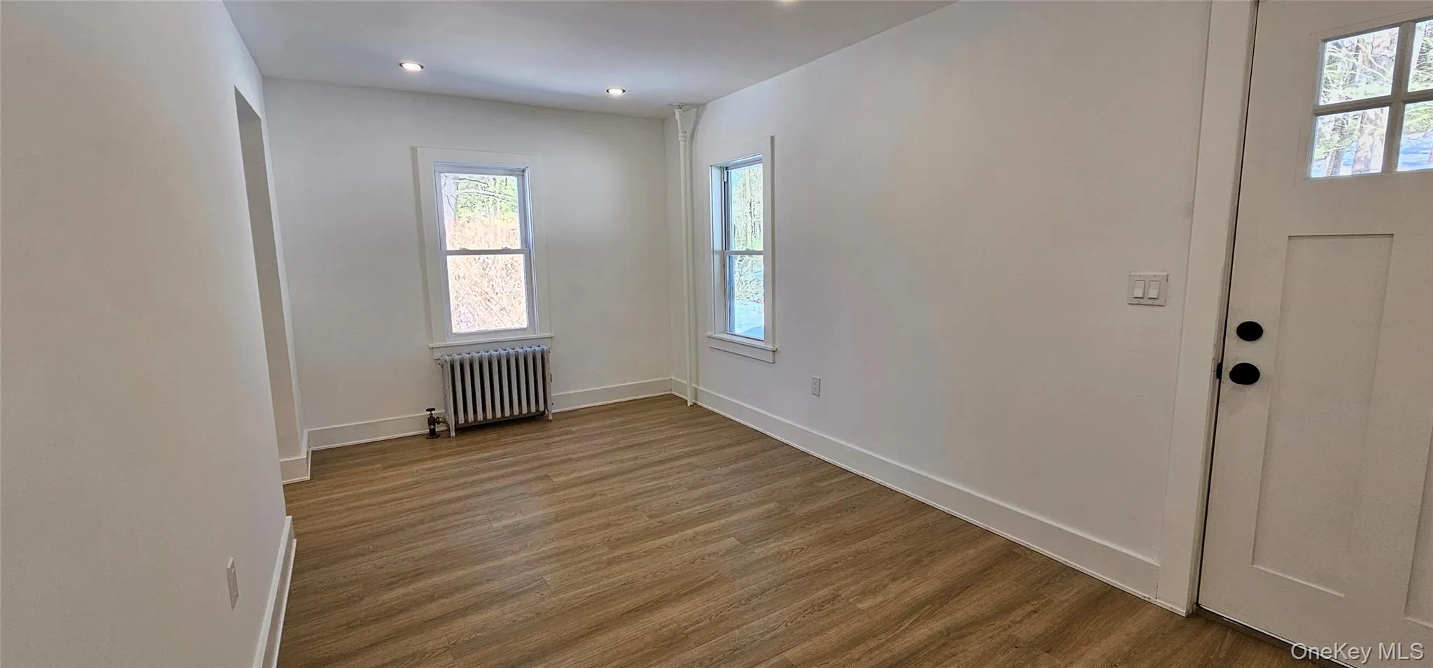 1240 Co Road 23, Tusten, NY, 3 Bedrooms Bedrooms, 7 Rooms Rooms,2 BathroomsBathrooms,Residential Lease,For Rent,Co Road 23,0,961451 1240 Co Road 23, Tusten, NY, 3 Bedrooms Bedrooms, 7 Rooms Rooms,2 BathroomsBathrooms,Residential Lease,For Rent,Co Road 23,0,961451
