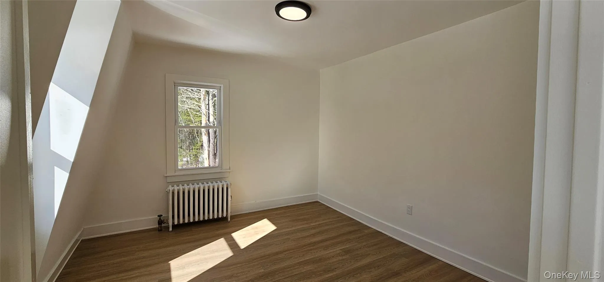 1240 Co Road 23, Tusten, NY, 3 Bedrooms Bedrooms, 7 Rooms Rooms,2 BathroomsBathrooms,Residential Lease,For Rent,Co Road 23,0,961451 1240 Co Road 23, Tusten, NY, 3 Bedrooms Bedrooms, 7 Rooms Rooms,2 BathroomsBathrooms,Residential Lease,For Rent,Co Road 23,0,961451