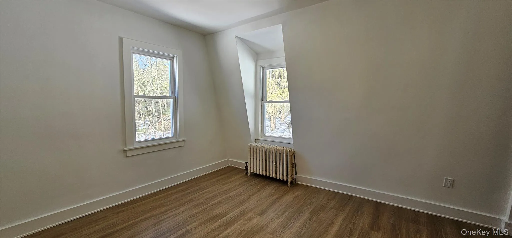 1240 Co Road 23, Tusten, NY, 3 Bedrooms Bedrooms, 7 Rooms Rooms,2 BathroomsBathrooms,Residential Lease,For Rent,Co Road 23,0,961451 1240 Co Road 23, Tusten, NY, 3 Bedrooms Bedrooms, 7 Rooms Rooms,2 BathroomsBathrooms,Residential Lease,For Rent,Co Road 23,0,961451