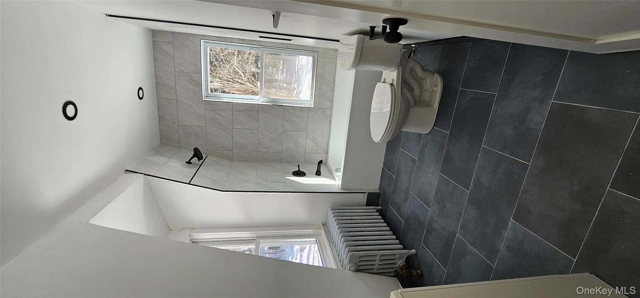 1240 Co Road 23, Tusten, NY, 3 Bedrooms Bedrooms, 7 Rooms Rooms,2 BathroomsBathrooms,Residential Lease,For Rent,Co Road 23,0,961451 1240 Co Road 23, Tusten, NY, 3 Bedrooms Bedrooms, 7 Rooms Rooms,2 BathroomsBathrooms,Residential Lease,For Rent,Co Road 23,0,961451