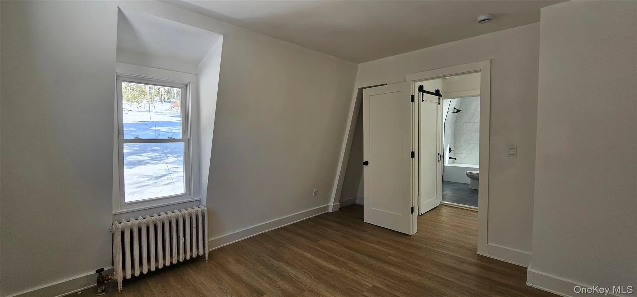 1240 Co Road 23, Tusten, NY, 3 Bedrooms Bedrooms, 7 Rooms Rooms,2 BathroomsBathrooms,Residential Lease,For Rent,Co Road 23,0,961451 1240 Co Road 23, Tusten, NY, 3 Bedrooms Bedrooms, 7 Rooms Rooms,2 BathroomsBathrooms,Residential Lease,For Rent,Co Road 23,0,961451
