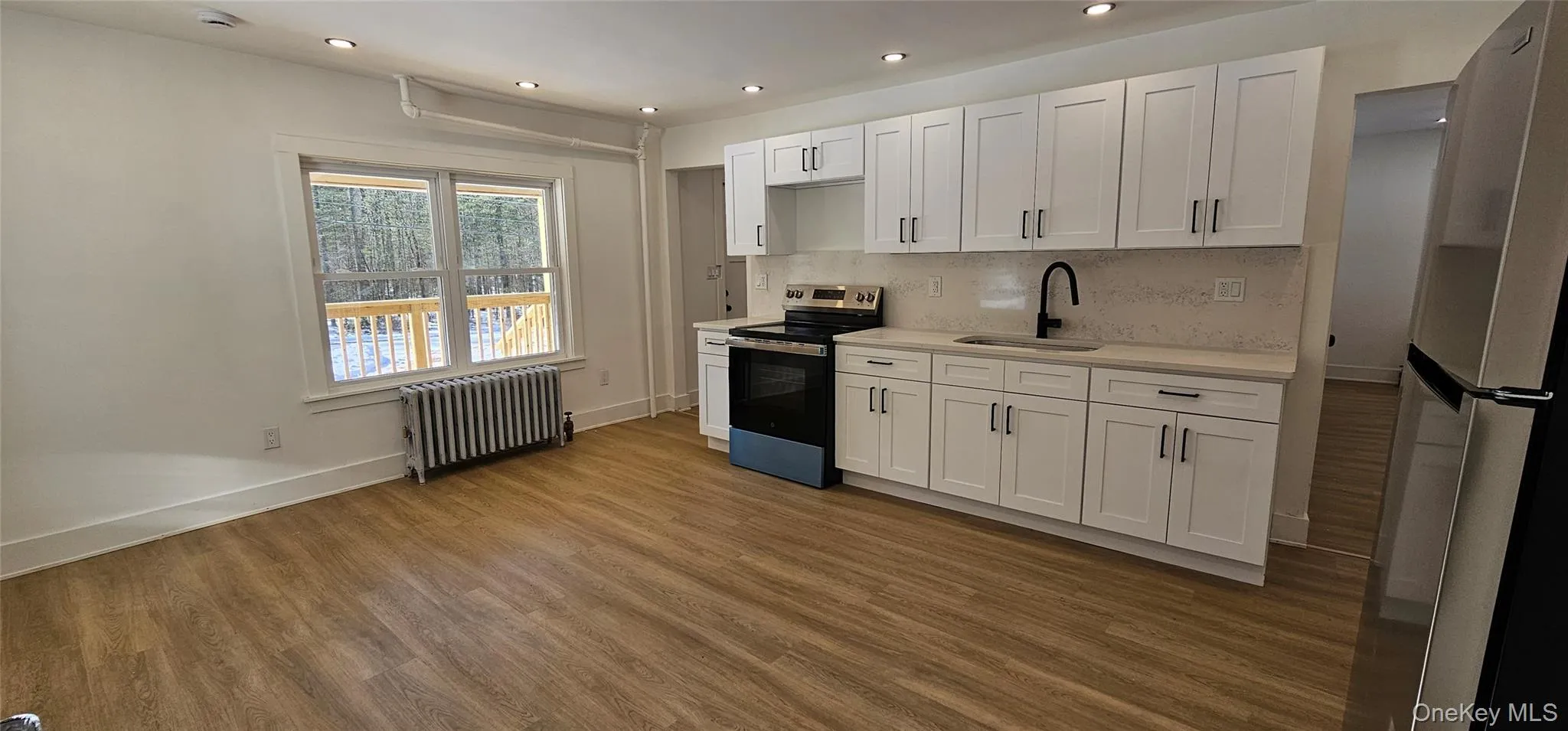 1240 Co Road 23, Tusten, NY, 3 Bedrooms Bedrooms, 7 Rooms Rooms,2 BathroomsBathrooms,Residential Lease,For Rent,Co Road 23,0,961451 1240 Co Road 23, Tusten, NY, 3 Bedrooms Bedrooms, 7 Rooms Rooms,2 BathroomsBathrooms,Residential Lease,For Rent,Co Road 23,0,961451