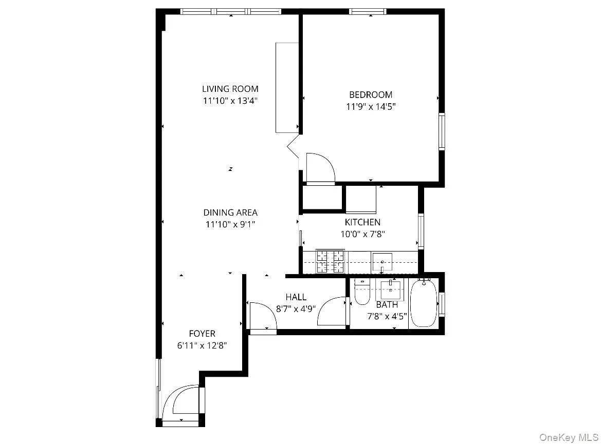 Floor Plan Floor Plan