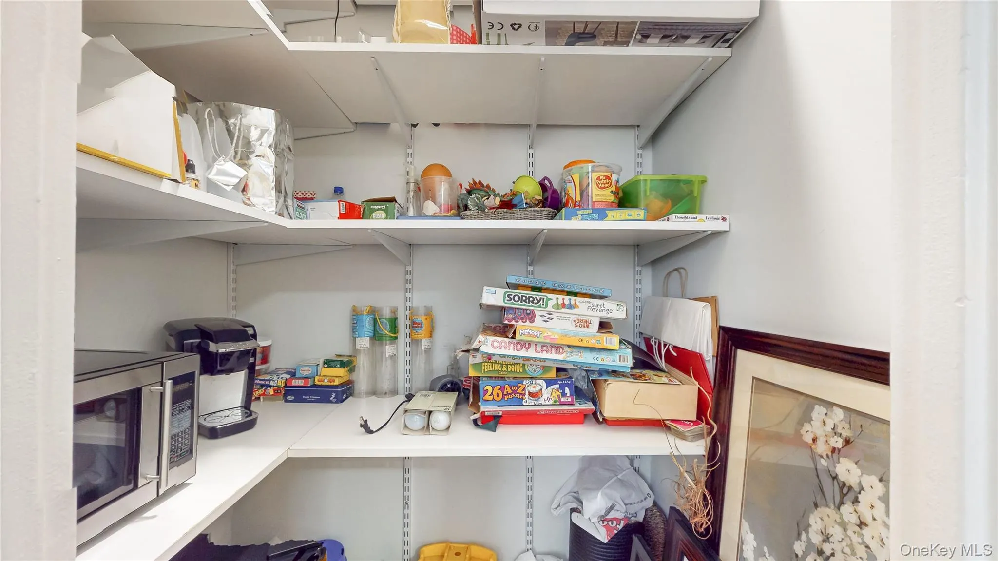 11045 71st Road, New York, NY, ,Commercial Lease,For Rent,71st,0,961469 11045 71st Road, New York, NY, ,Commercial Lease,For Rent,71st,0,961469