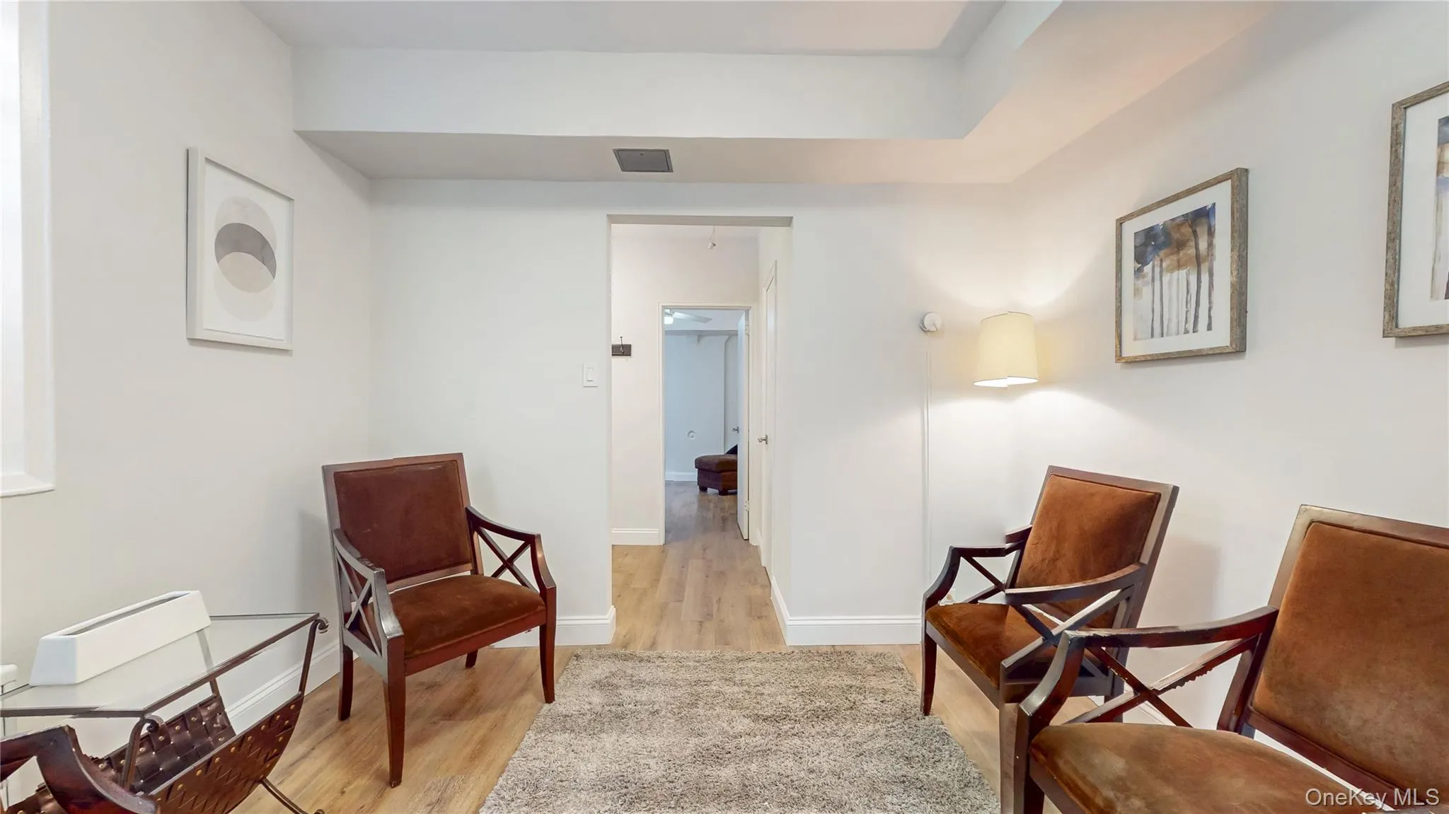 11045 71st Road, New York, NY, ,Commercial Lease,For Rent,71st,0,961469 11045 71st Road, New York, NY, ,Commercial Lease,For Rent,71st,0,961469