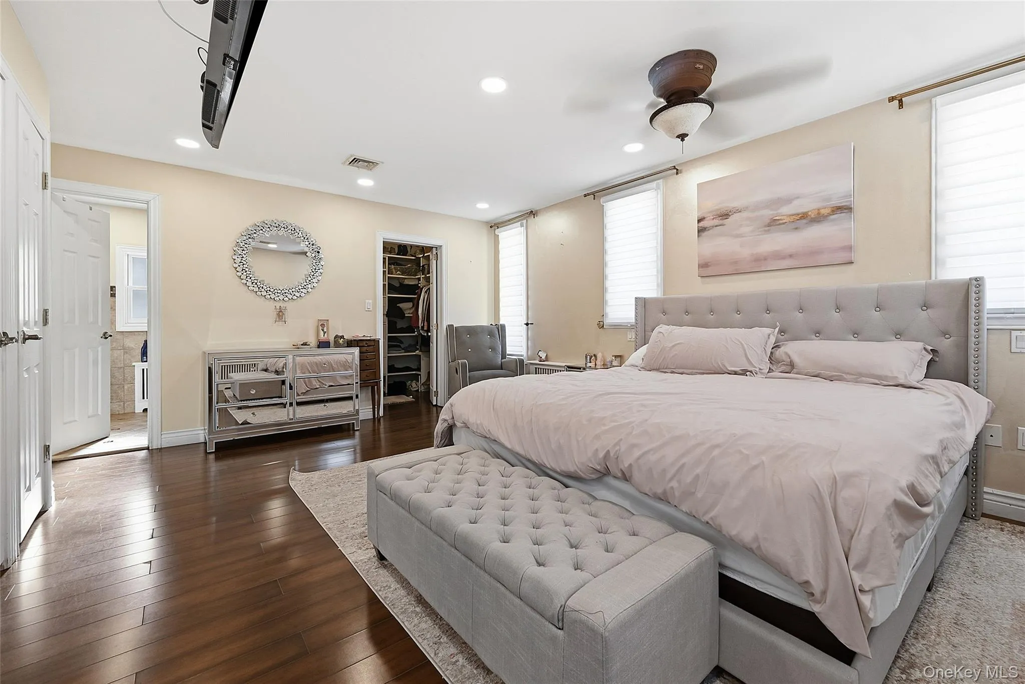 2310 Bergen Avenue, New York, NY, 5 Bedrooms Bedrooms, 10 Rooms Rooms,2 BathroomsBathrooms,Residential,For Rent,Bergen,0,961471 2310 Bergen Avenue, New York, NY, 5 Bedrooms Bedrooms, 10 Rooms Rooms,2 BathroomsBathrooms,Residential,For Rent,Bergen,0,961471