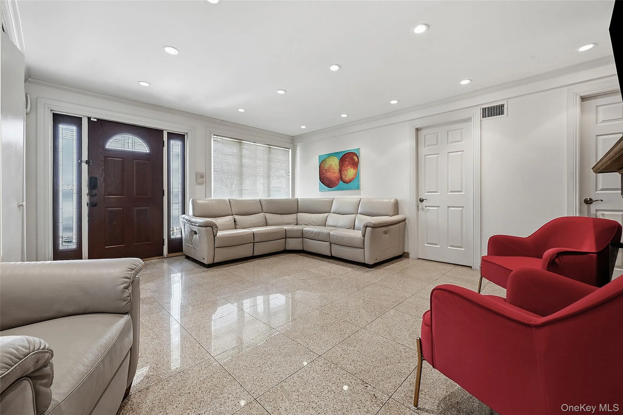2310 Bergen Avenue, New York, NY, 5 Bedrooms Bedrooms, 10 Rooms Rooms,2 BathroomsBathrooms,Residential,For Rent,Bergen,0,961471 2310 Bergen Avenue, New York, NY, 5 Bedrooms Bedrooms, 10 Rooms Rooms,2 BathroomsBathrooms,Residential,For Rent,Bergen,0,961471