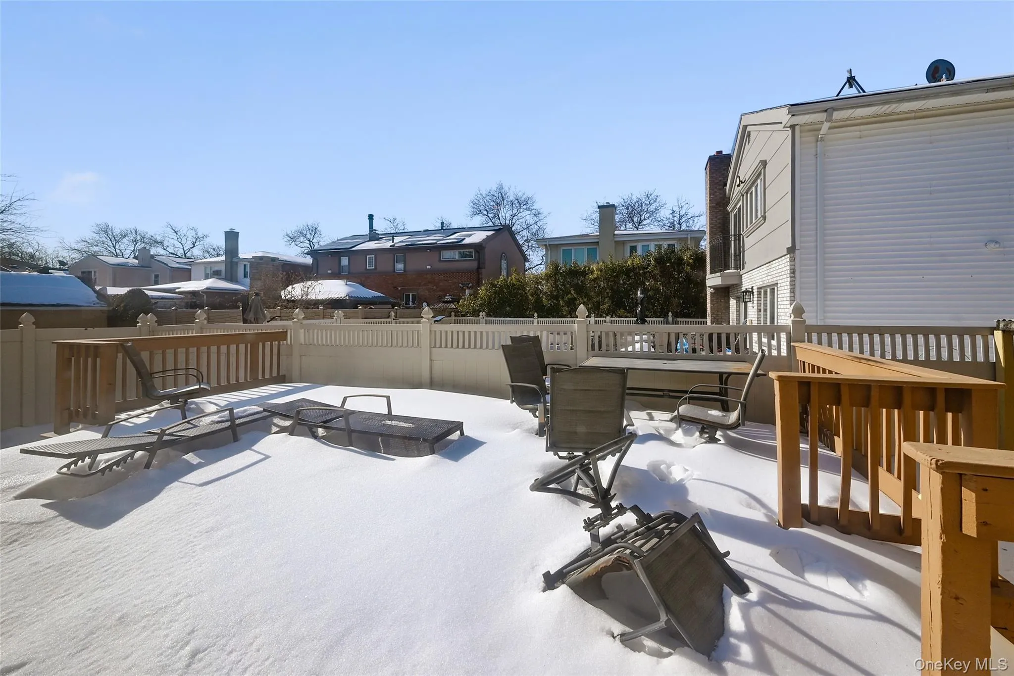 2310 Bergen Avenue, New York, NY, 5 Bedrooms Bedrooms, 10 Rooms Rooms,2 BathroomsBathrooms,Residential,For Rent,Bergen,0,961471 2310 Bergen Avenue, New York, NY, 5 Bedrooms Bedrooms, 10 Rooms Rooms,2 BathroomsBathrooms,Residential,For Rent,Bergen,0,961471