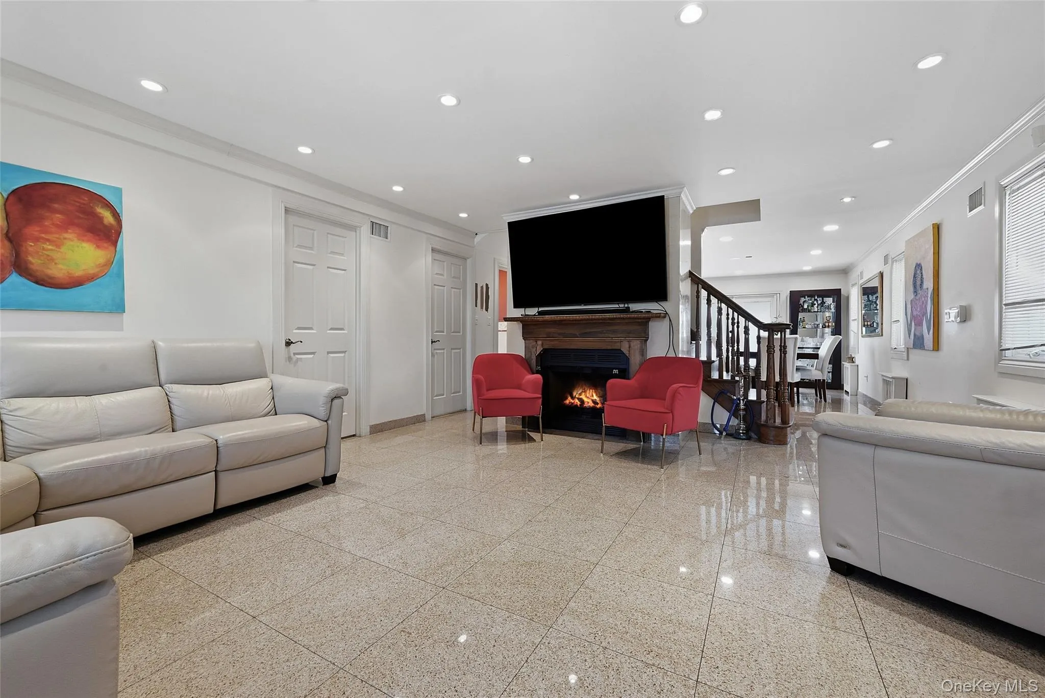 2310 Bergen Avenue, New York, NY, 5 Bedrooms Bedrooms, 10 Rooms Rooms,2 BathroomsBathrooms,Residential,For Rent,Bergen,0,961471 2310 Bergen Avenue, New York, NY, 5 Bedrooms Bedrooms, 10 Rooms Rooms,2 BathroomsBathrooms,Residential,For Rent,Bergen,0,961471