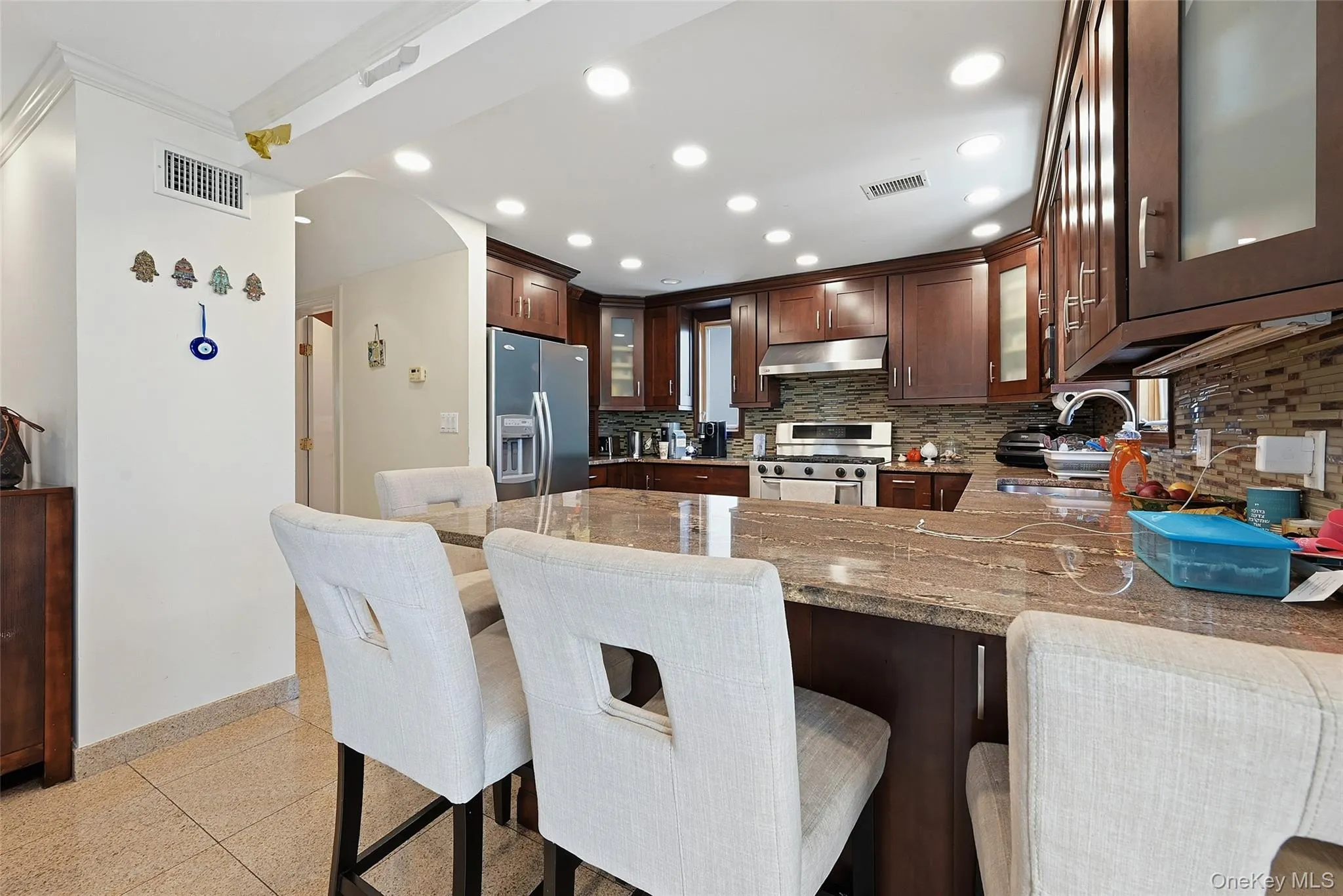2310 Bergen Avenue, New York, NY, 5 Bedrooms Bedrooms, 10 Rooms Rooms,2 BathroomsBathrooms,Residential,For Rent,Bergen,0,961471 2310 Bergen Avenue, New York, NY, 5 Bedrooms Bedrooms, 10 Rooms Rooms,2 BathroomsBathrooms,Residential,For Rent,Bergen,0,961471