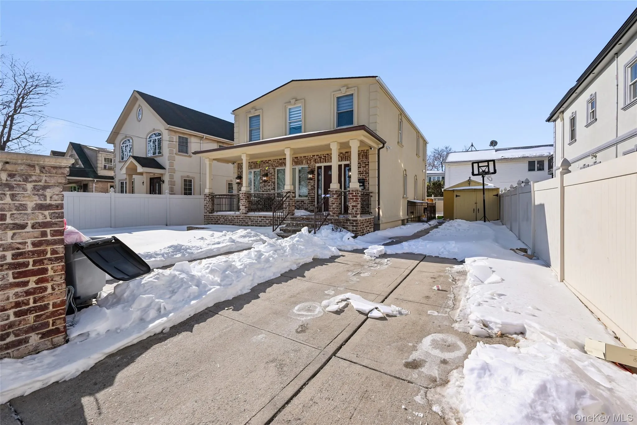 2310 Bergen Avenue, New York, NY, 5 Bedrooms Bedrooms, 10 Rooms Rooms,2 BathroomsBathrooms,Residential,For Rent,Bergen,0,961471 2310 Bergen Avenue, New York, NY, 5 Bedrooms Bedrooms, 10 Rooms Rooms,2 BathroomsBathrooms,Residential,For Rent,Bergen,0,961471
