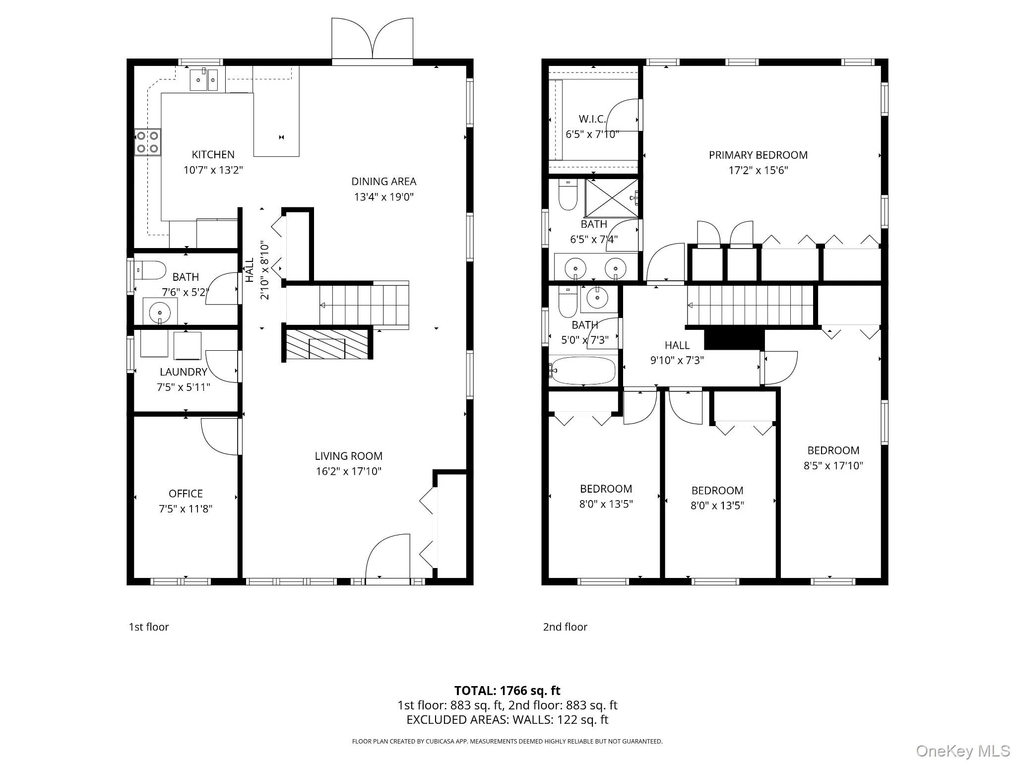 2310 Bergen Avenue, New York, NY, 5 Bedrooms Bedrooms, 10 Rooms Rooms,2 BathroomsBathrooms,Residential,For Rent,Bergen,0,961471 2310 Bergen Avenue, New York, NY, 5 Bedrooms Bedrooms, 10 Rooms Rooms,2 BathroomsBathrooms,Residential,For Rent,Bergen,0,961471