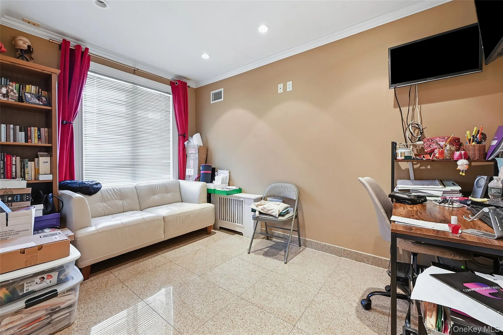 2310 Bergen Avenue, New York, NY, 5 Bedrooms Bedrooms, 10 Rooms Rooms,2 BathroomsBathrooms,Residential,For Rent,Bergen,0,961471 2310 Bergen Avenue, New York, NY, 5 Bedrooms Bedrooms, 10 Rooms Rooms,2 BathroomsBathrooms,Residential,For Rent,Bergen,0,961471