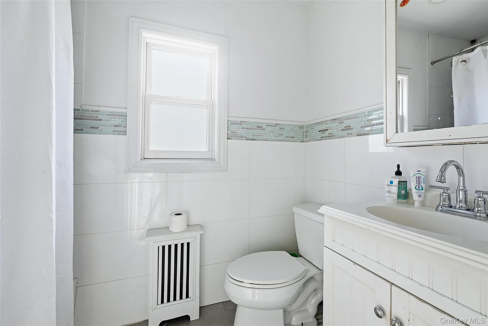 2310 Bergen Avenue, New York, NY, 5 Bedrooms Bedrooms, 10 Rooms Rooms,2 BathroomsBathrooms,Residential,For Rent,Bergen,0,961471 2310 Bergen Avenue, New York, NY, 5 Bedrooms Bedrooms, 10 Rooms Rooms,2 BathroomsBathrooms,Residential,For Rent,Bergen,0,961471
