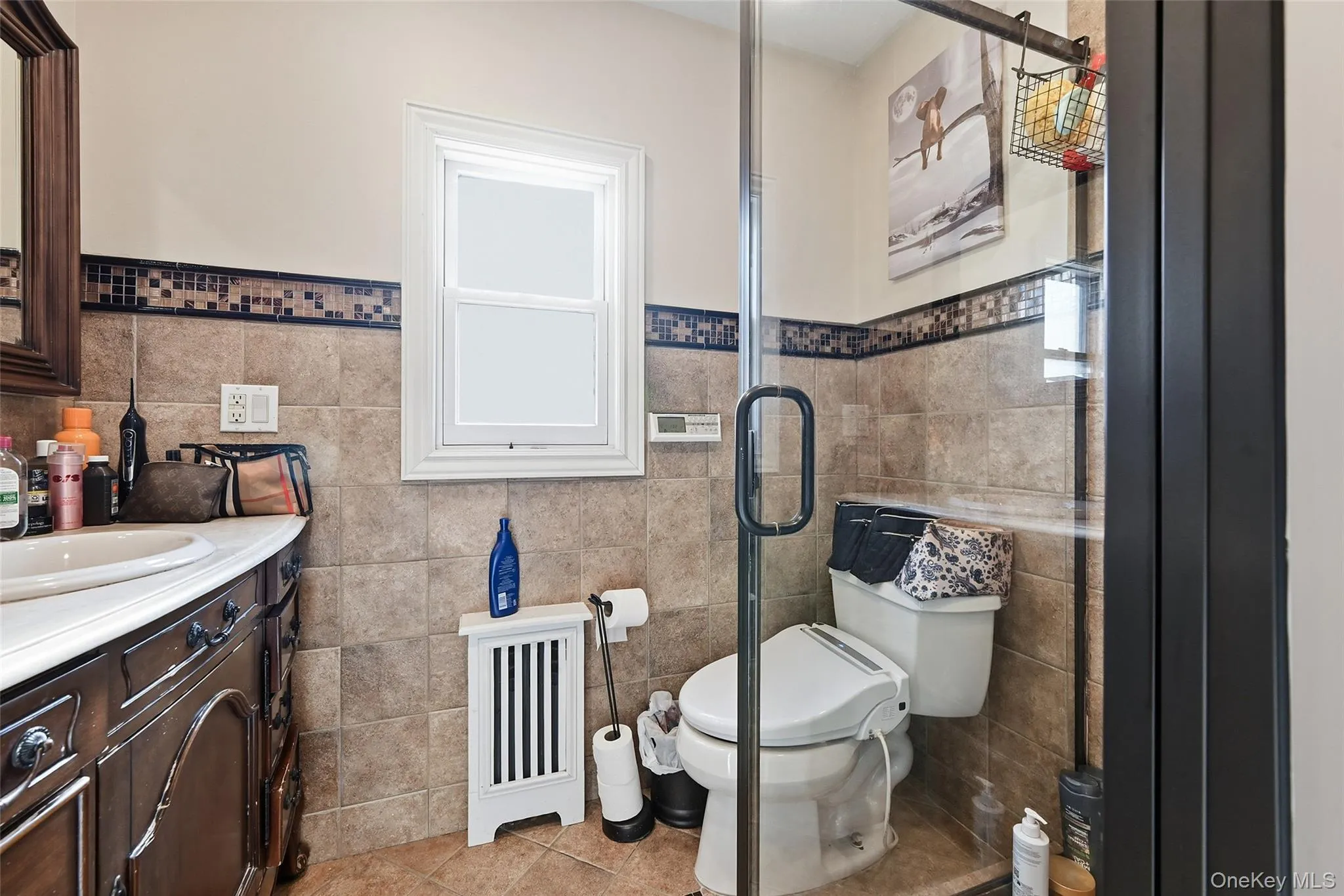 2310 Bergen Avenue, New York, NY, 5 Bedrooms Bedrooms, 10 Rooms Rooms,2 BathroomsBathrooms,Residential,For Rent,Bergen,0,961471 2310 Bergen Avenue, New York, NY, 5 Bedrooms Bedrooms, 10 Rooms Rooms,2 BathroomsBathrooms,Residential,For Rent,Bergen,0,961471