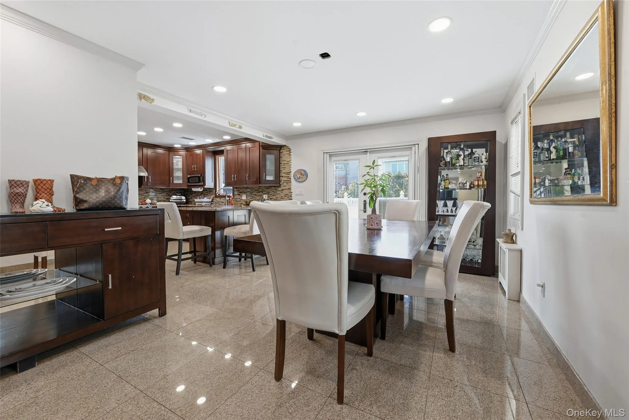 2310 Bergen Avenue, New York, NY, 5 Bedrooms Bedrooms, 10 Rooms Rooms,2 BathroomsBathrooms,Residential,For Rent,Bergen,0,961471 2310 Bergen Avenue, New York, NY, 5 Bedrooms Bedrooms, 10 Rooms Rooms,2 BathroomsBathrooms,Residential,For Rent,Bergen,0,961471