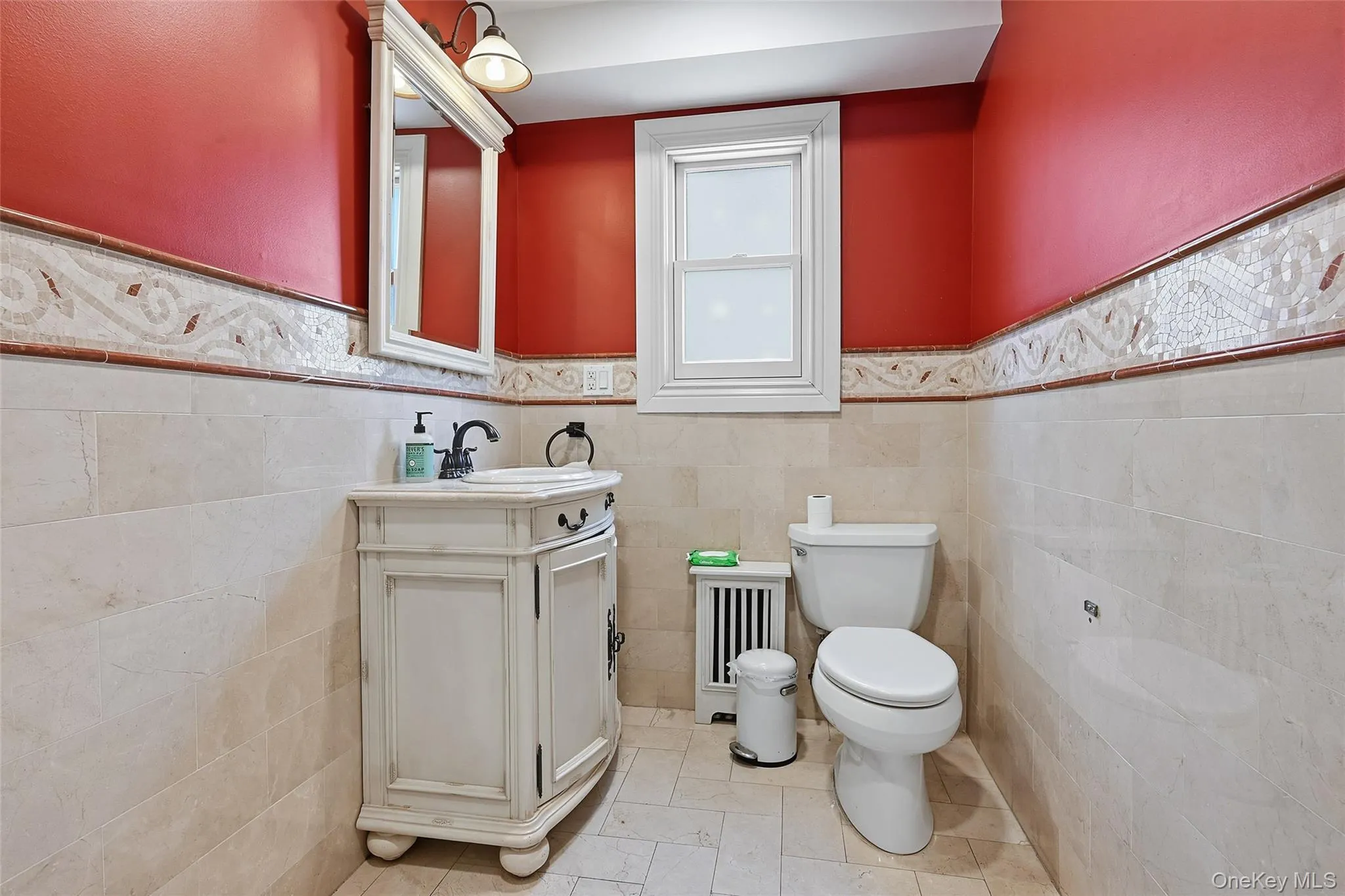 2310 Bergen Avenue, New York, NY, 5 Bedrooms Bedrooms, 10 Rooms Rooms,2 BathroomsBathrooms,Residential,For Rent,Bergen,0,961471 2310 Bergen Avenue, New York, NY, 5 Bedrooms Bedrooms, 10 Rooms Rooms,2 BathroomsBathrooms,Residential,For Rent,Bergen,0,961471