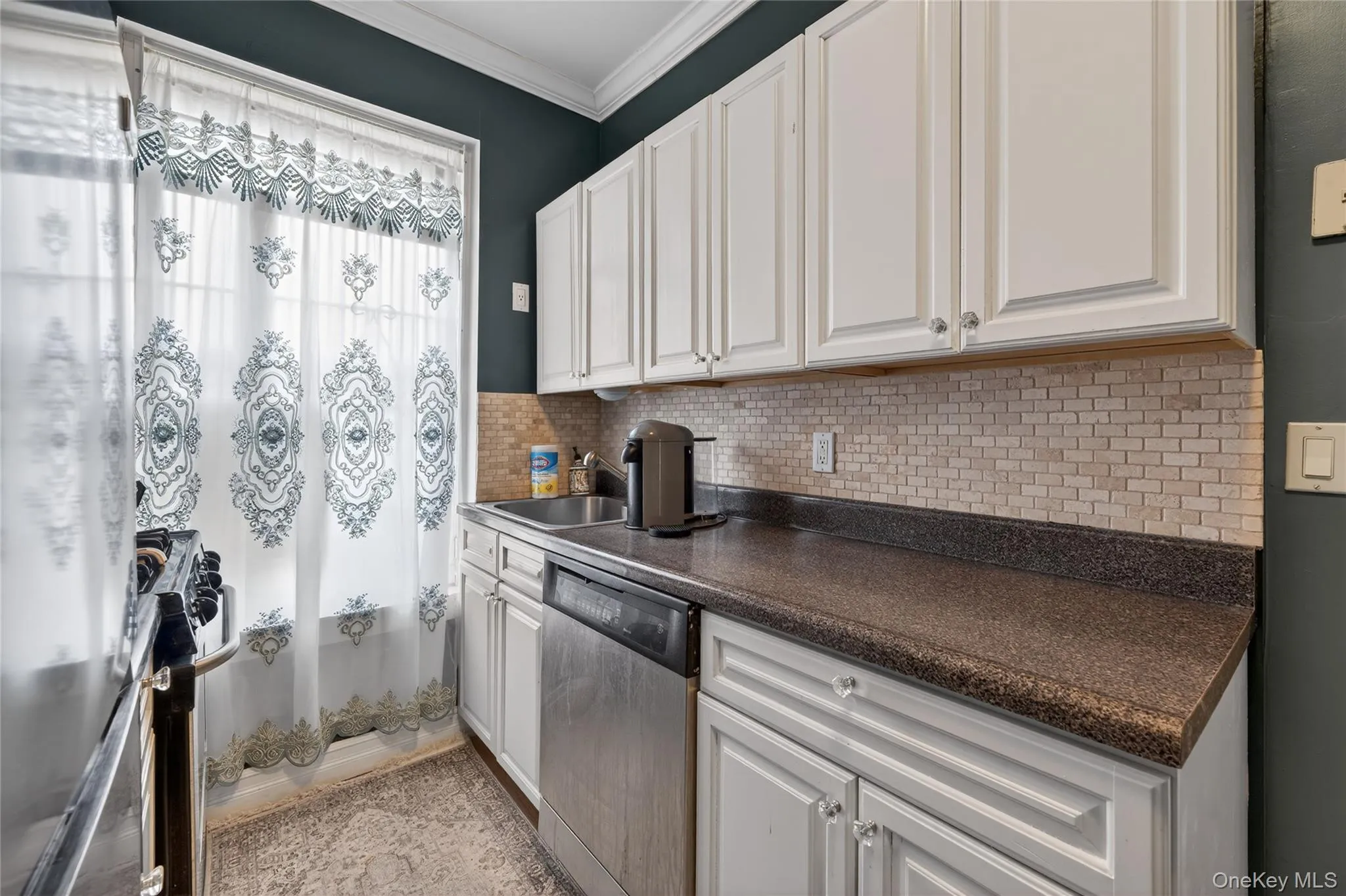 225 Bennett Avenue, New York, NY, 3 Rooms Rooms,1 BathroomBathrooms,Residential,For Rent,Bennett,0,961472 225 Bennett Avenue, New York, NY, 3 Rooms Rooms,1 BathroomBathrooms,Residential,For Rent,Bennett,0,961472