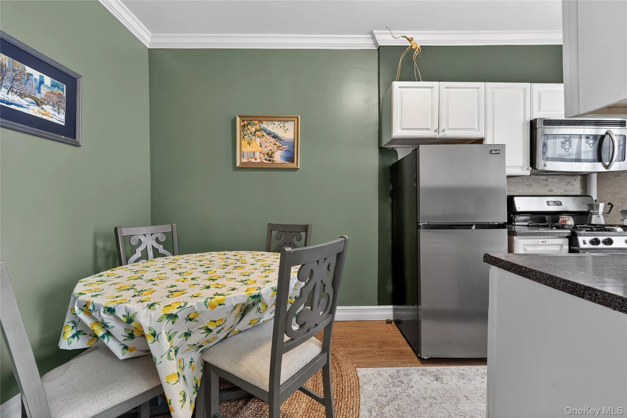 225 Bennett Avenue, New York, NY, 3 Rooms Rooms,1 BathroomBathrooms,Residential,For Rent,Bennett,0,961472 225 Bennett Avenue, New York, NY, 3 Rooms Rooms,1 BathroomBathrooms,Residential,For Rent,Bennett,0,961472