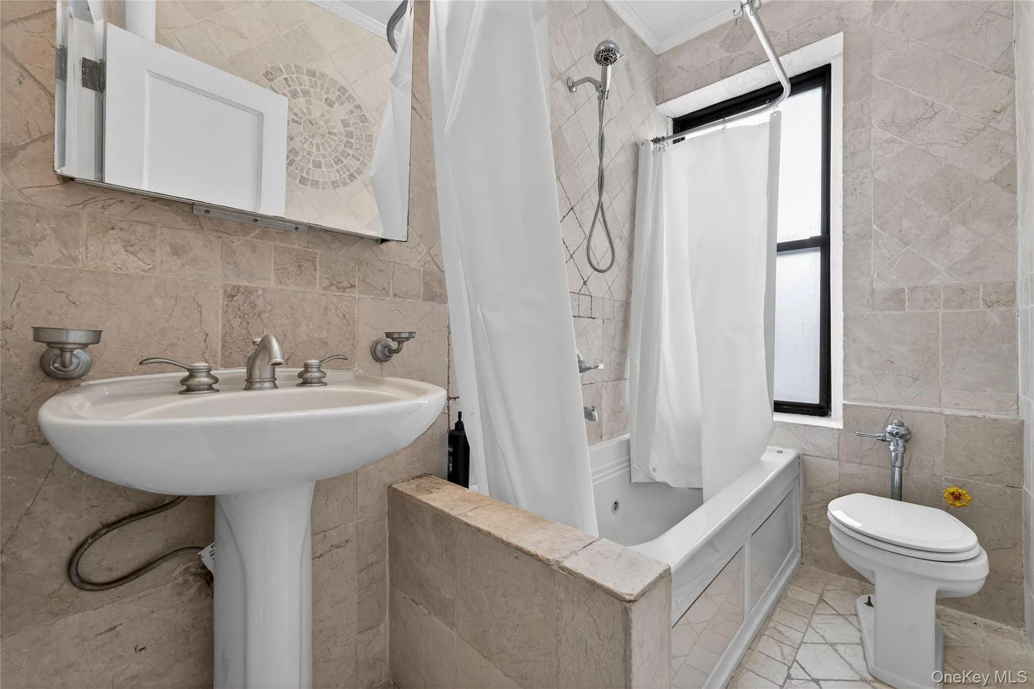 225 Bennett Avenue, New York, NY, 3 Rooms Rooms,1 BathroomBathrooms,Residential,For Rent,Bennett,0,961472 225 Bennett Avenue, New York, NY, 3 Rooms Rooms,1 BathroomBathrooms,Residential,For Rent,Bennett,0,961472