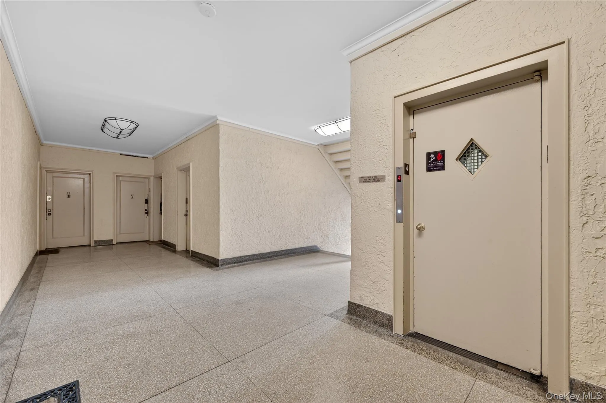 225 Bennett Avenue, New York, NY, 3 Rooms Rooms,1 BathroomBathrooms,Residential,For Rent,Bennett,0,961472 225 Bennett Avenue, New York, NY, 3 Rooms Rooms,1 BathroomBathrooms,Residential,For Rent,Bennett,0,961472