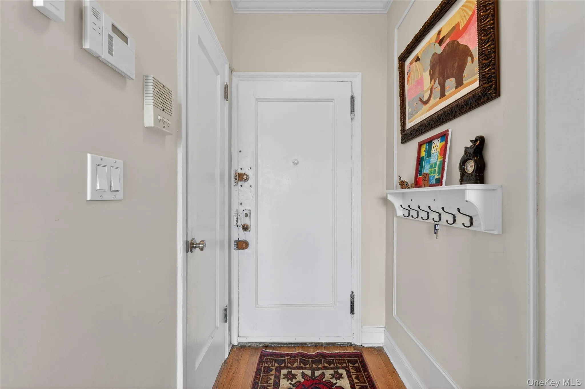 225 Bennett Avenue, New York, NY, 3 Rooms Rooms,1 BathroomBathrooms,Residential,For Rent,Bennett,0,961472 225 Bennett Avenue, New York, NY, 3 Rooms Rooms,1 BathroomBathrooms,Residential,For Rent,Bennett,0,961472