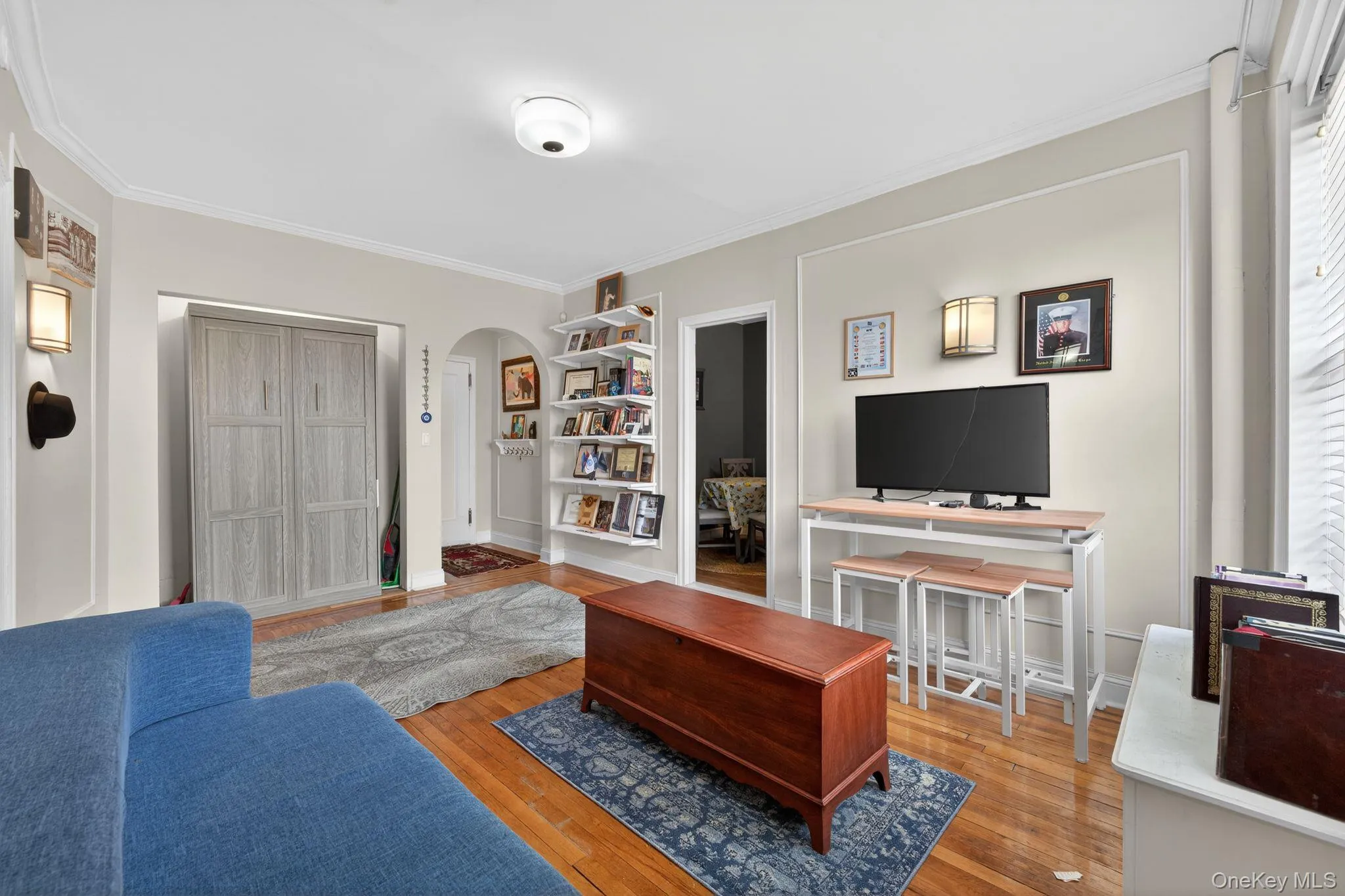 225 Bennett Avenue, New York, NY, 3 Rooms Rooms,1 BathroomBathrooms,Residential,For Rent,Bennett,0,961472 225 Bennett Avenue, New York, NY, 3 Rooms Rooms,1 BathroomBathrooms,Residential,For Rent,Bennett,0,961472