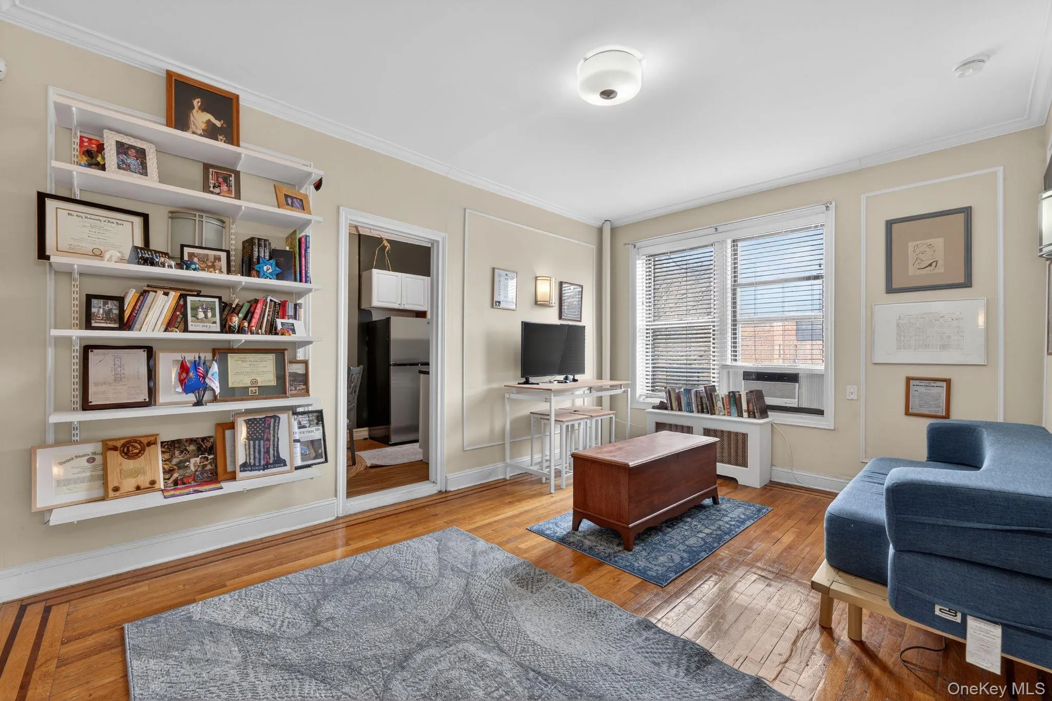 225 Bennett Avenue, New York, NY, 3 Rooms Rooms,1 BathroomBathrooms,Residential,For Rent,Bennett,0,961472 225 Bennett Avenue, New York, NY, 3 Rooms Rooms,1 BathroomBathrooms,Residential,For Rent,Bennett,0,961472