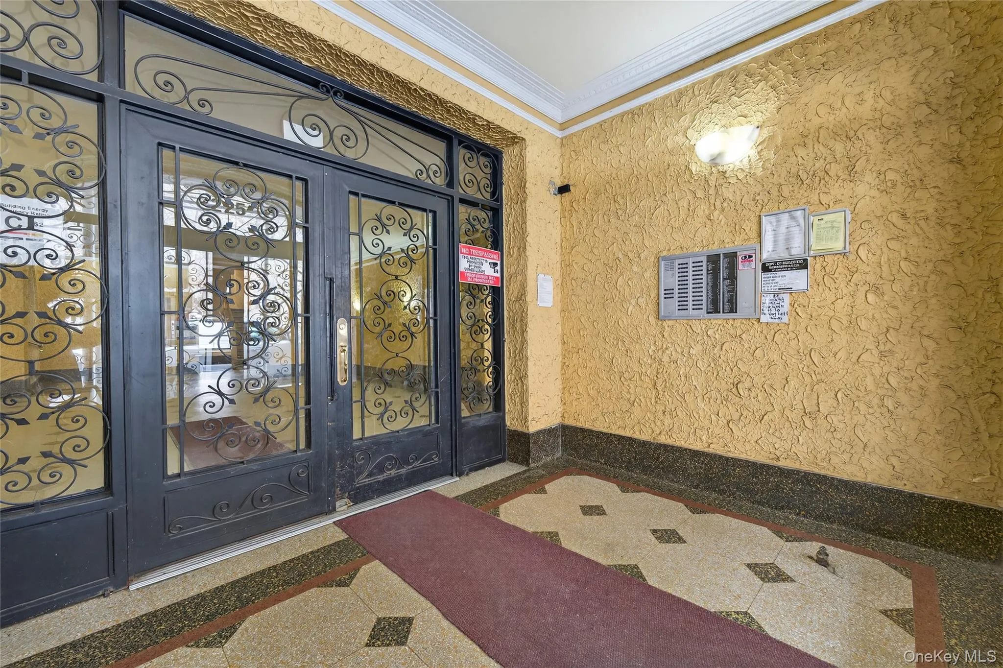 225 Bennett Avenue, New York, NY, 3 Rooms Rooms,1 BathroomBathrooms,Residential,For Rent,Bennett,0,961472 225 Bennett Avenue, New York, NY, 3 Rooms Rooms,1 BathroomBathrooms,Residential,For Rent,Bennett,0,961472