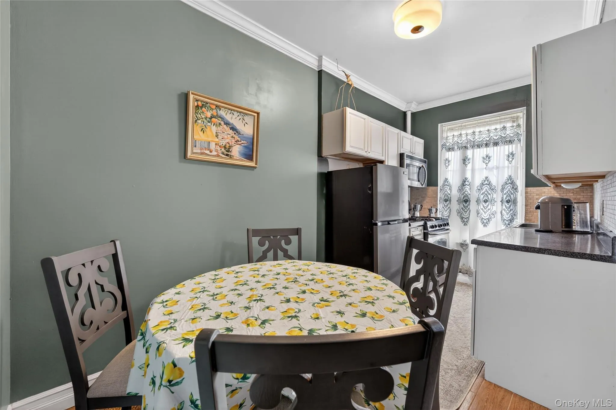 225 Bennett Avenue, New York, NY, 3 Rooms Rooms,1 BathroomBathrooms,Residential,For Rent,Bennett,0,961472 225 Bennett Avenue, New York, NY, 3 Rooms Rooms,1 BathroomBathrooms,Residential,For Rent,Bennett,0,961472