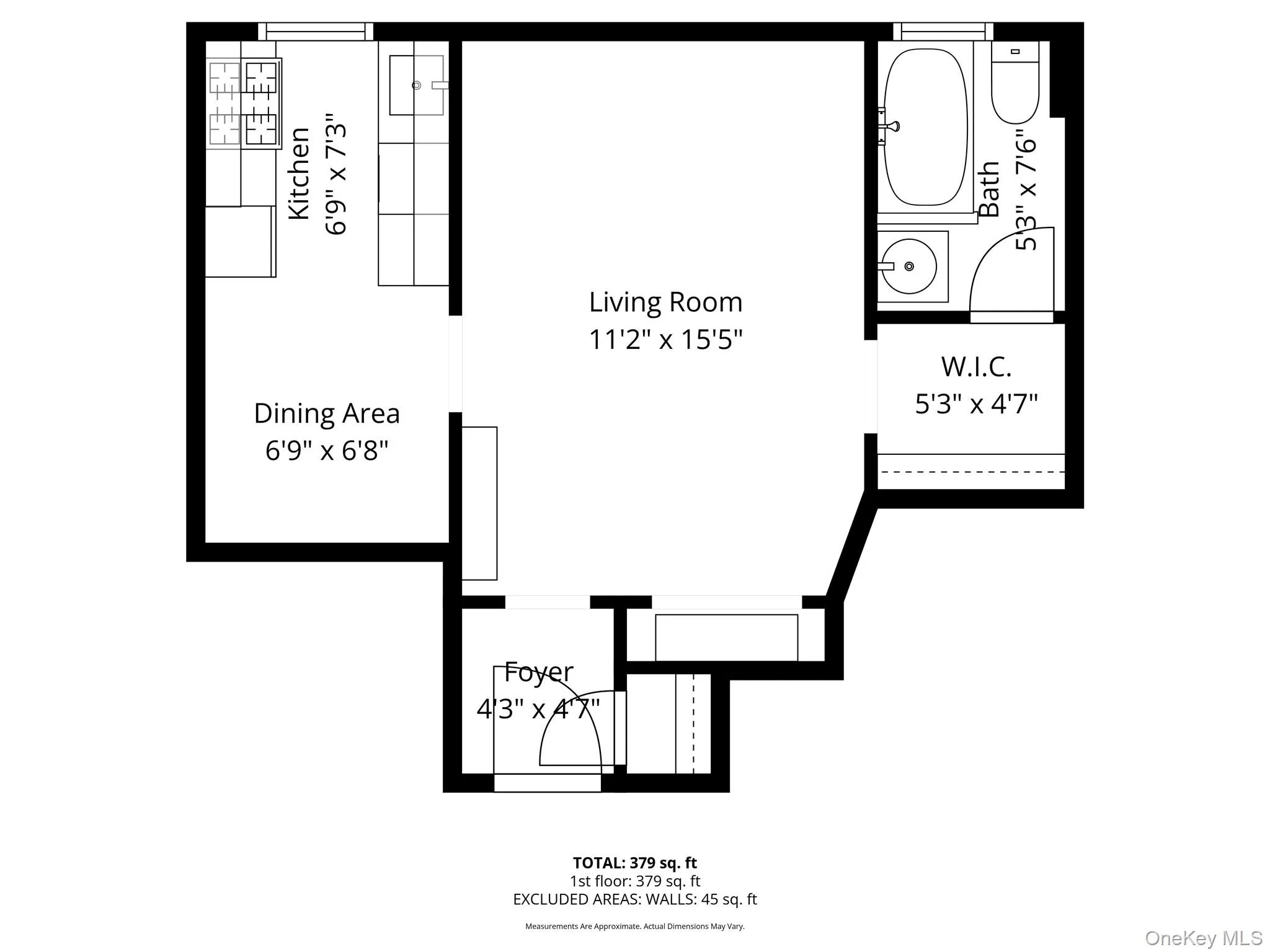 225 Bennett Avenue, New York, NY, 3 Rooms Rooms,1 BathroomBathrooms,Residential,For Rent,Bennett,0,961472 225 Bennett Avenue, New York, NY, 3 Rooms Rooms,1 BathroomBathrooms,Residential,For Rent,Bennett,0,961472