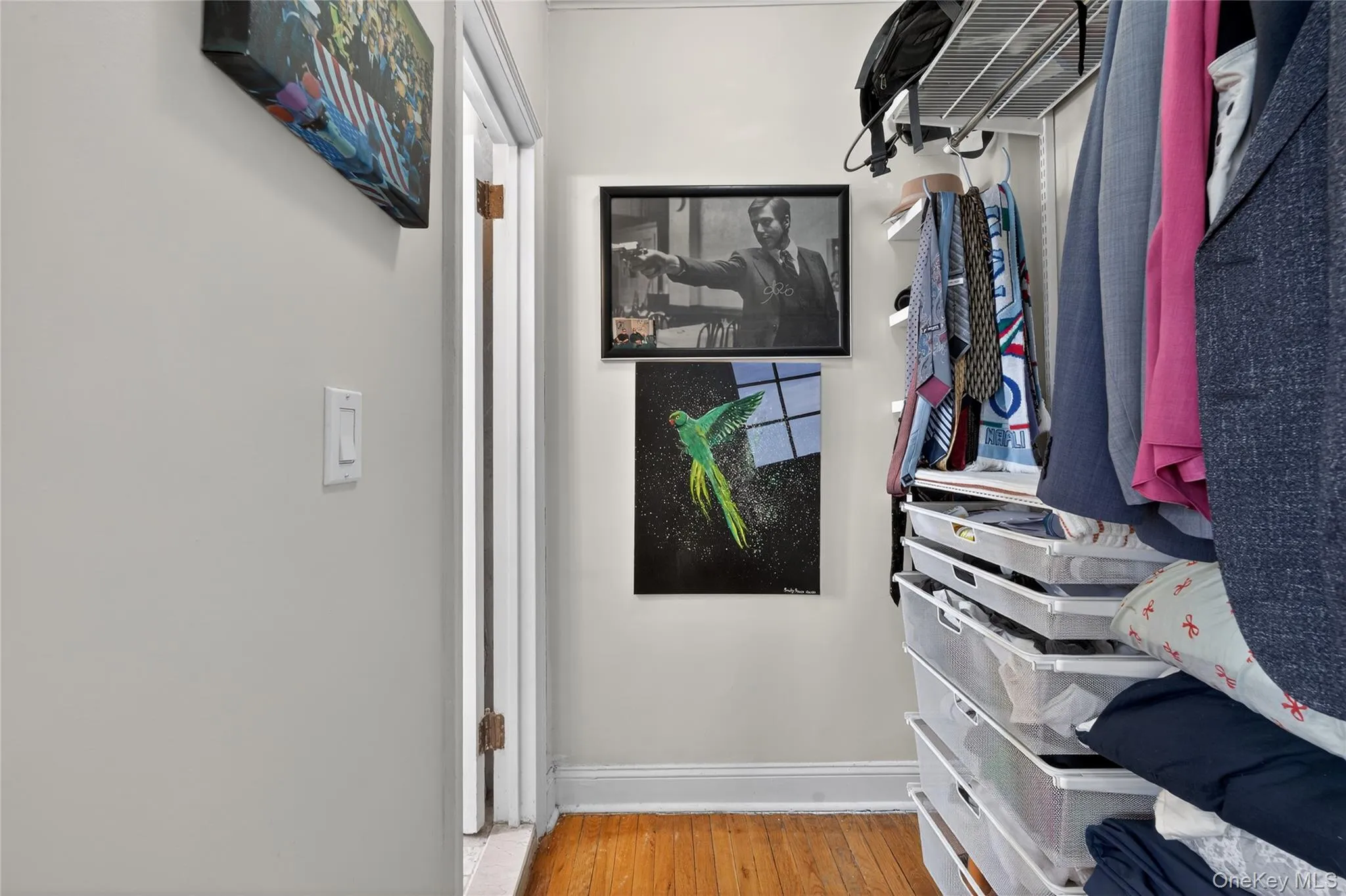 225 Bennett Avenue, New York, NY, 3 Rooms Rooms,1 BathroomBathrooms,Residential,For Rent,Bennett,0,961472 225 Bennett Avenue, New York, NY, 3 Rooms Rooms,1 BathroomBathrooms,Residential,For Rent,Bennett,0,961472