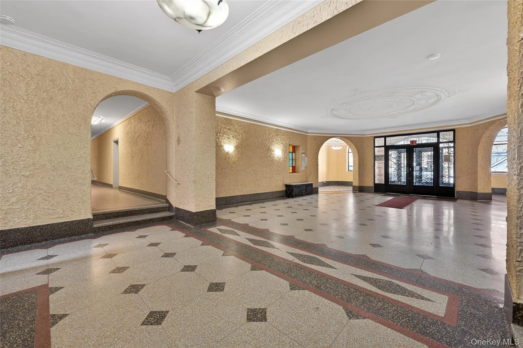 225 Bennett Avenue, New York, NY, 3 Rooms Rooms,1 BathroomBathrooms,Residential,For Rent,Bennett,0,961472 225 Bennett Avenue, New York, NY, 3 Rooms Rooms,1 BathroomBathrooms,Residential,For Rent,Bennett,0,961472