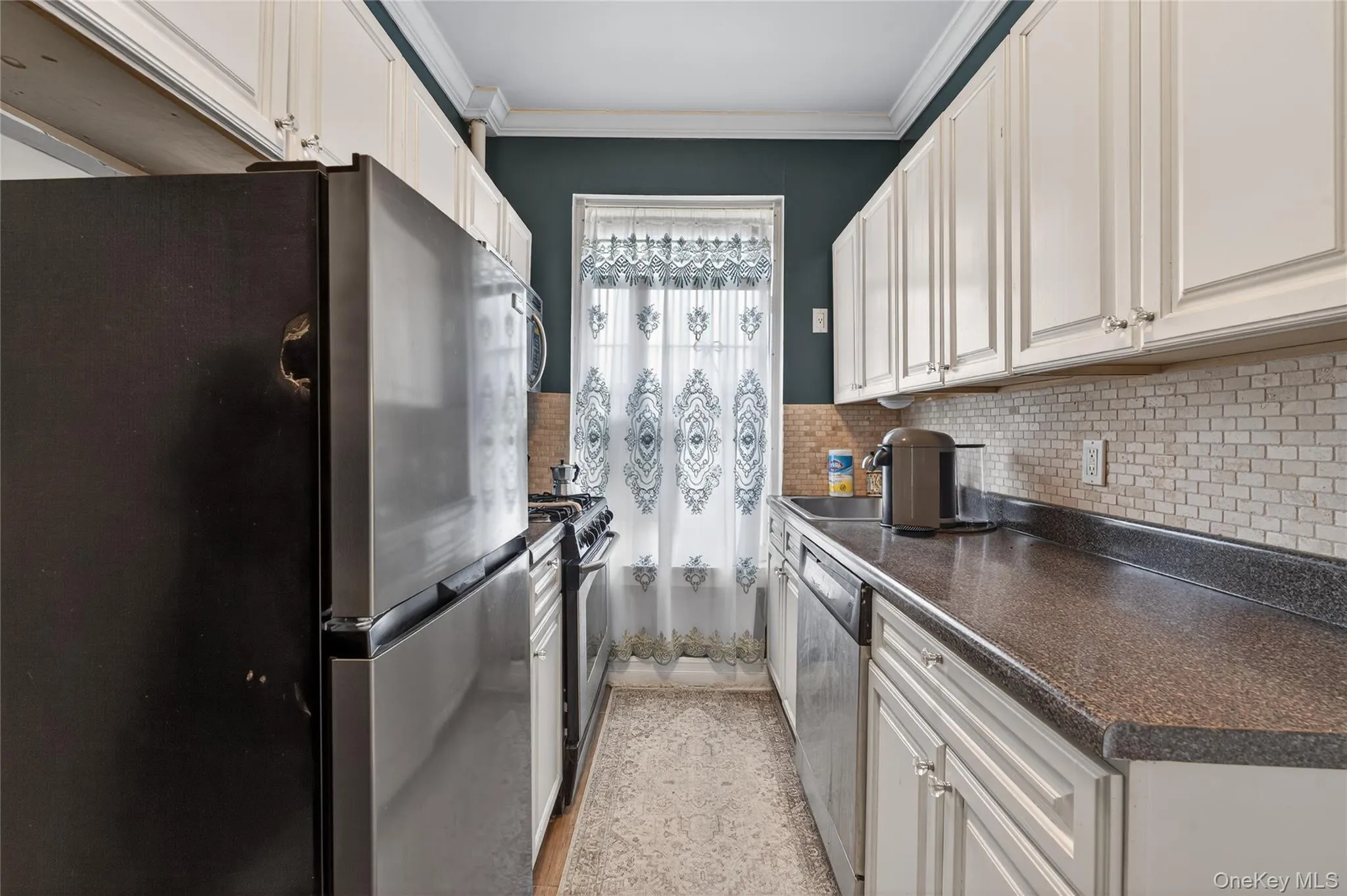 225 Bennett Avenue, New York, NY, 3 Rooms Rooms,1 BathroomBathrooms,Residential,For Rent,Bennett,0,961472 225 Bennett Avenue, New York, NY, 3 Rooms Rooms,1 BathroomBathrooms,Residential,For Rent,Bennett,0,961472