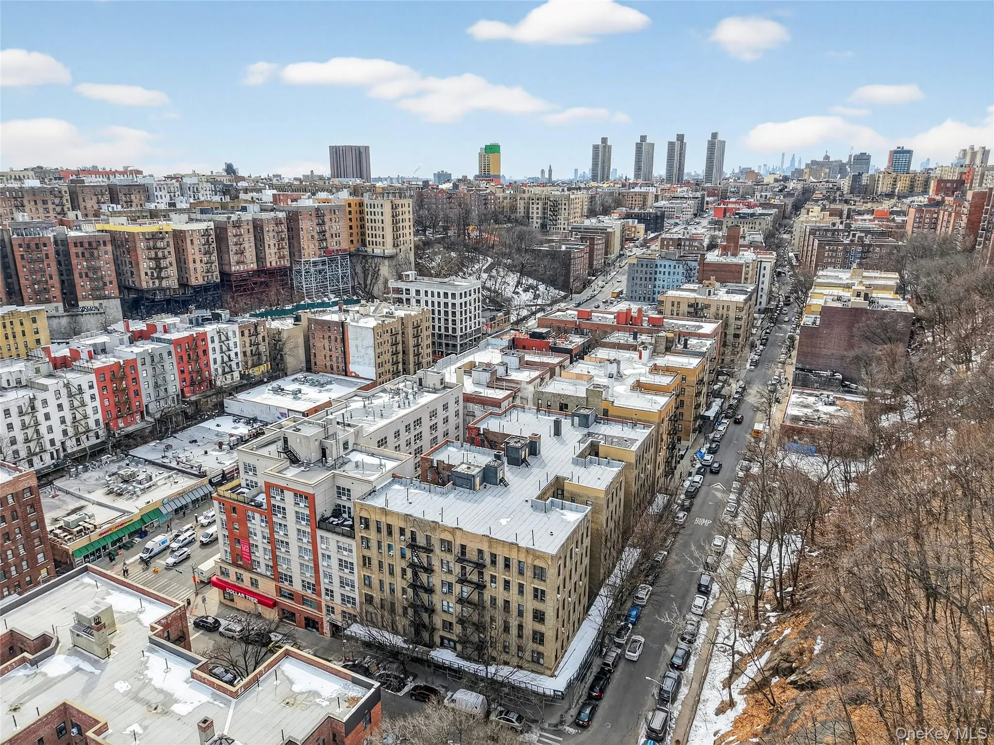 225 Bennett Avenue, New York, NY, 3 Rooms Rooms,1 BathroomBathrooms,Residential,For Rent,Bennett,0,961472 225 Bennett Avenue, New York, NY, 3 Rooms Rooms,1 BathroomBathrooms,Residential,For Rent,Bennett,0,961472