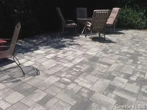 3 Lincoln Street, Southampton, NY, 1 Bedroom Bedrooms, 3 Rooms Rooms,1 BathroomBathrooms,Residential Lease,For Rent,Lincoln,0,961475 3 Lincoln Street, Southampton, NY, 1 Bedroom Bedrooms, 3 Rooms Rooms,1 BathroomBathrooms,Residential Lease,For Rent,Lincoln,0,961475