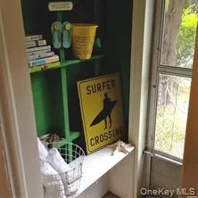 3 Lincoln Street, Southampton, NY, 1 Bedroom Bedrooms, 3 Rooms Rooms,1 BathroomBathrooms,Residential Lease,For Rent,Lincoln,0,961475 3 Lincoln Street, Southampton, NY, 1 Bedroom Bedrooms, 3 Rooms Rooms,1 BathroomBathrooms,Residential Lease,For Rent,Lincoln,0,961475