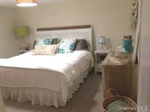 3 Lincoln Street, Southampton, NY, 1 Bedroom Bedrooms, 3 Rooms Rooms,1 BathroomBathrooms,Residential Lease,For Rent,Lincoln,0,961475 3 Lincoln Street, Southampton, NY, 1 Bedroom Bedrooms, 3 Rooms Rooms,1 BathroomBathrooms,Residential Lease,For Rent,Lincoln,0,961475