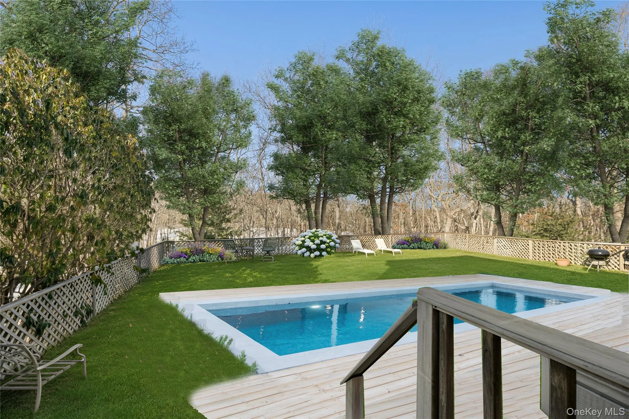 15 Rivers Road, East Hampton, NY, 3 Bedrooms Bedrooms, 10 Rooms Rooms,4 BathroomsBathrooms,Residential Lease,For Rent,Rivers,0,961484 15 Rivers Road, East Hampton, NY, 3 Bedrooms Bedrooms, 10 Rooms Rooms,4 BathroomsBathrooms,Residential Lease,For Rent,Rivers,0,961484
