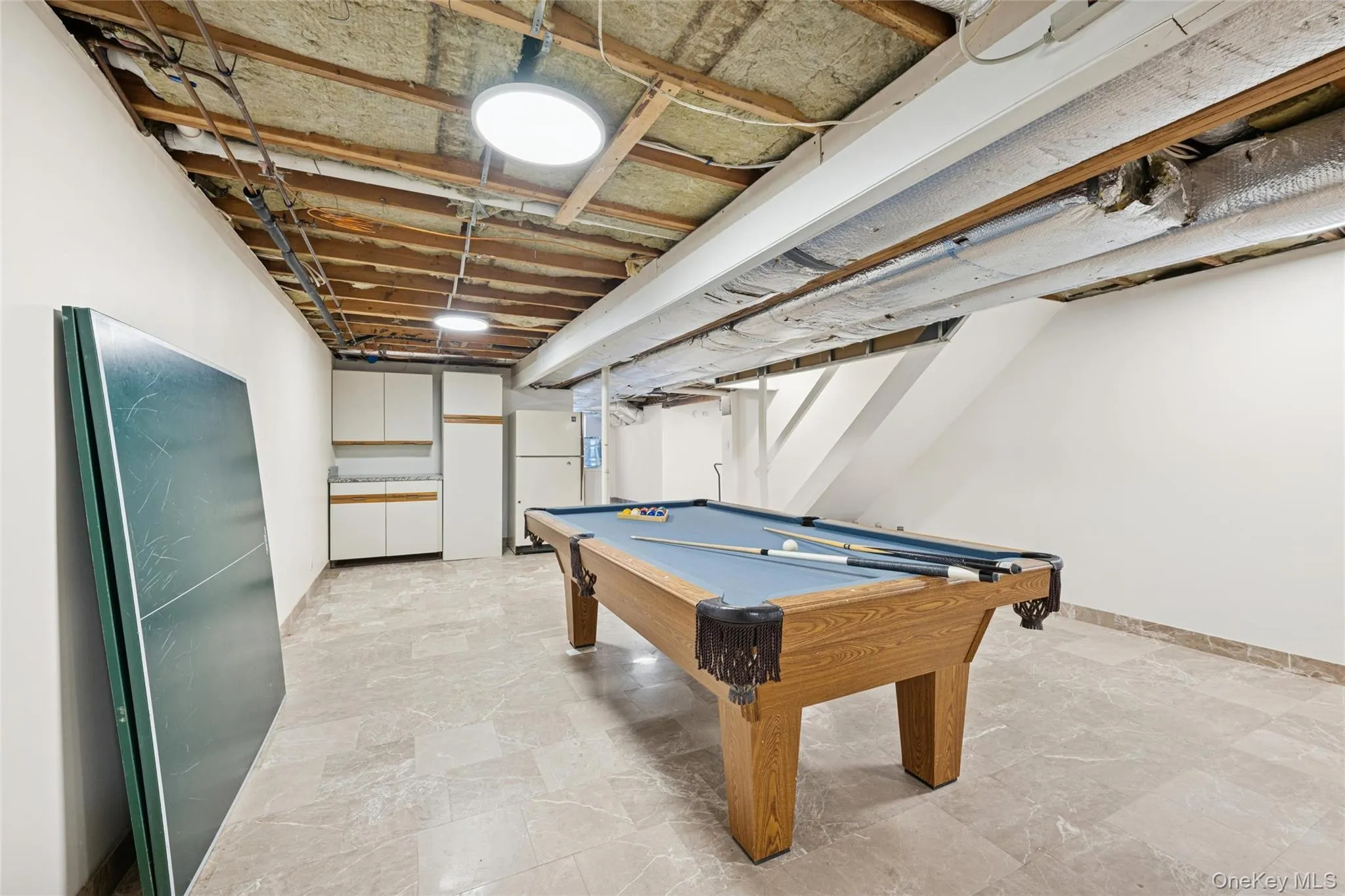 15 Rivers Road, East Hampton, NY, 3 Bedrooms Bedrooms, 10 Rooms Rooms,4 BathroomsBathrooms,Residential Lease,For Rent,Rivers,0,961484 15 Rivers Road, East Hampton, NY, 3 Bedrooms Bedrooms, 10 Rooms Rooms,4 BathroomsBathrooms,Residential Lease,For Rent,Rivers,0,961484